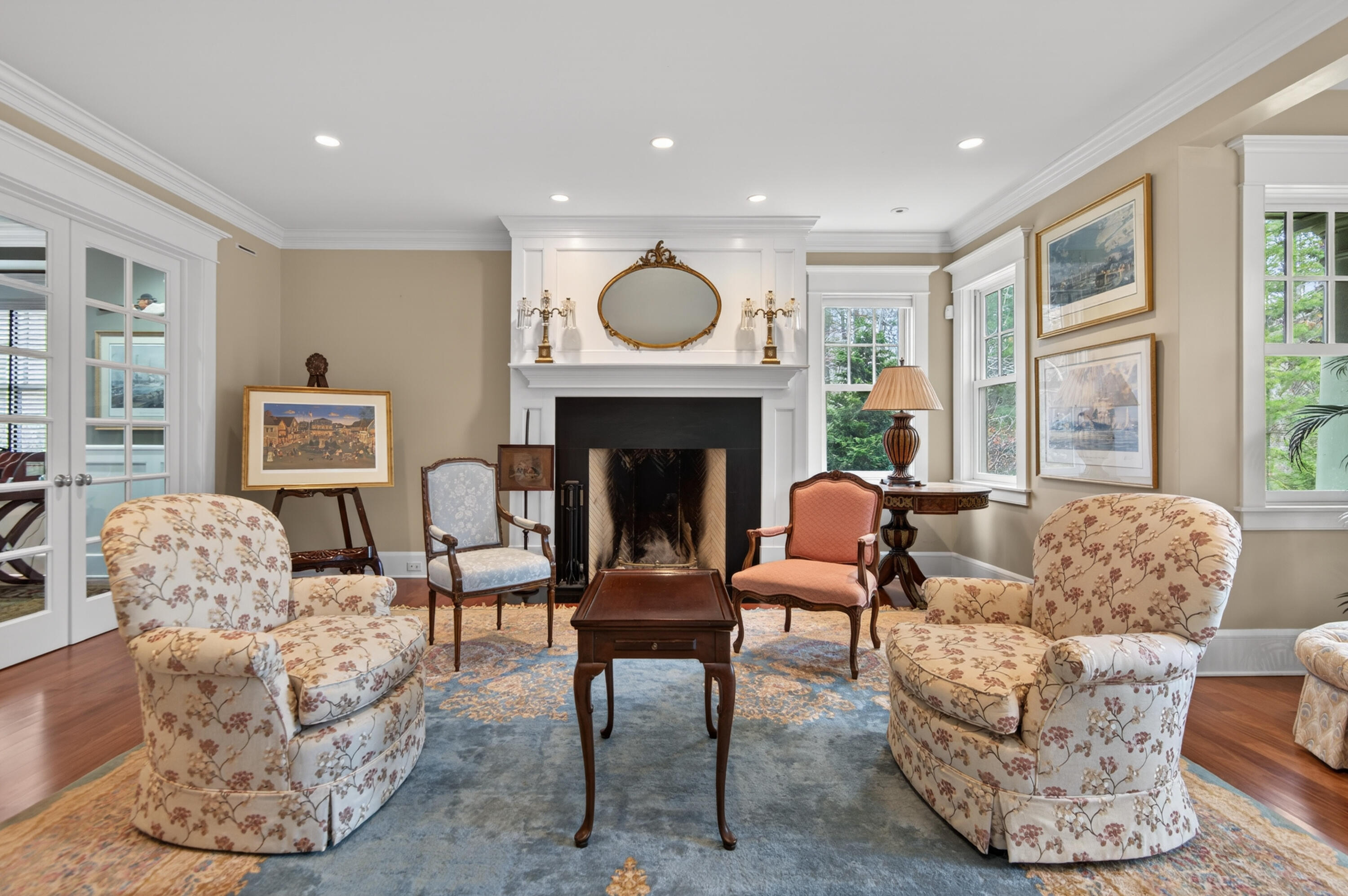 11 Winslow Lane, Kennebunkport, ME, 04046