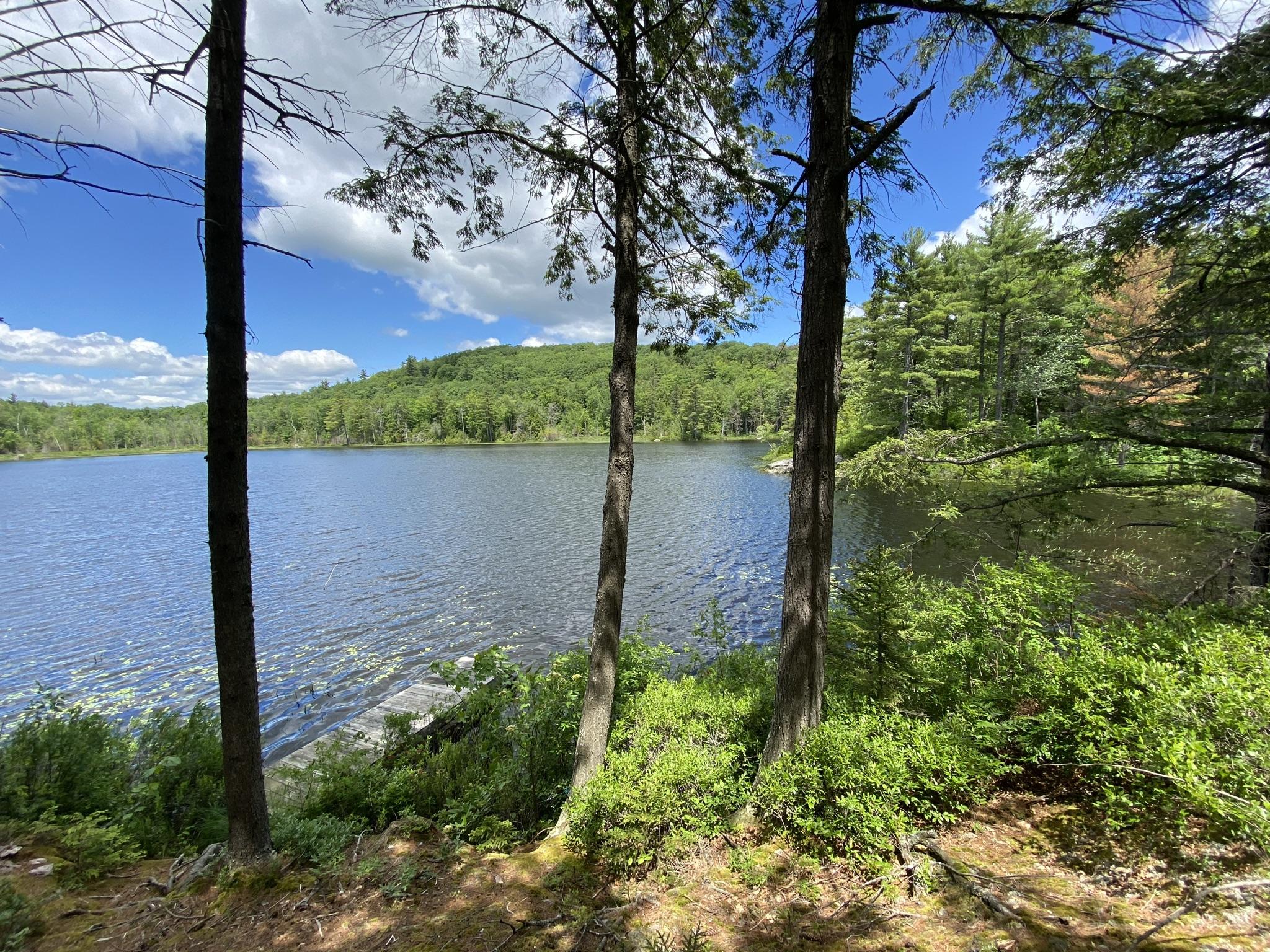 346 Bradeen Road, Sumner, ME, 04292
