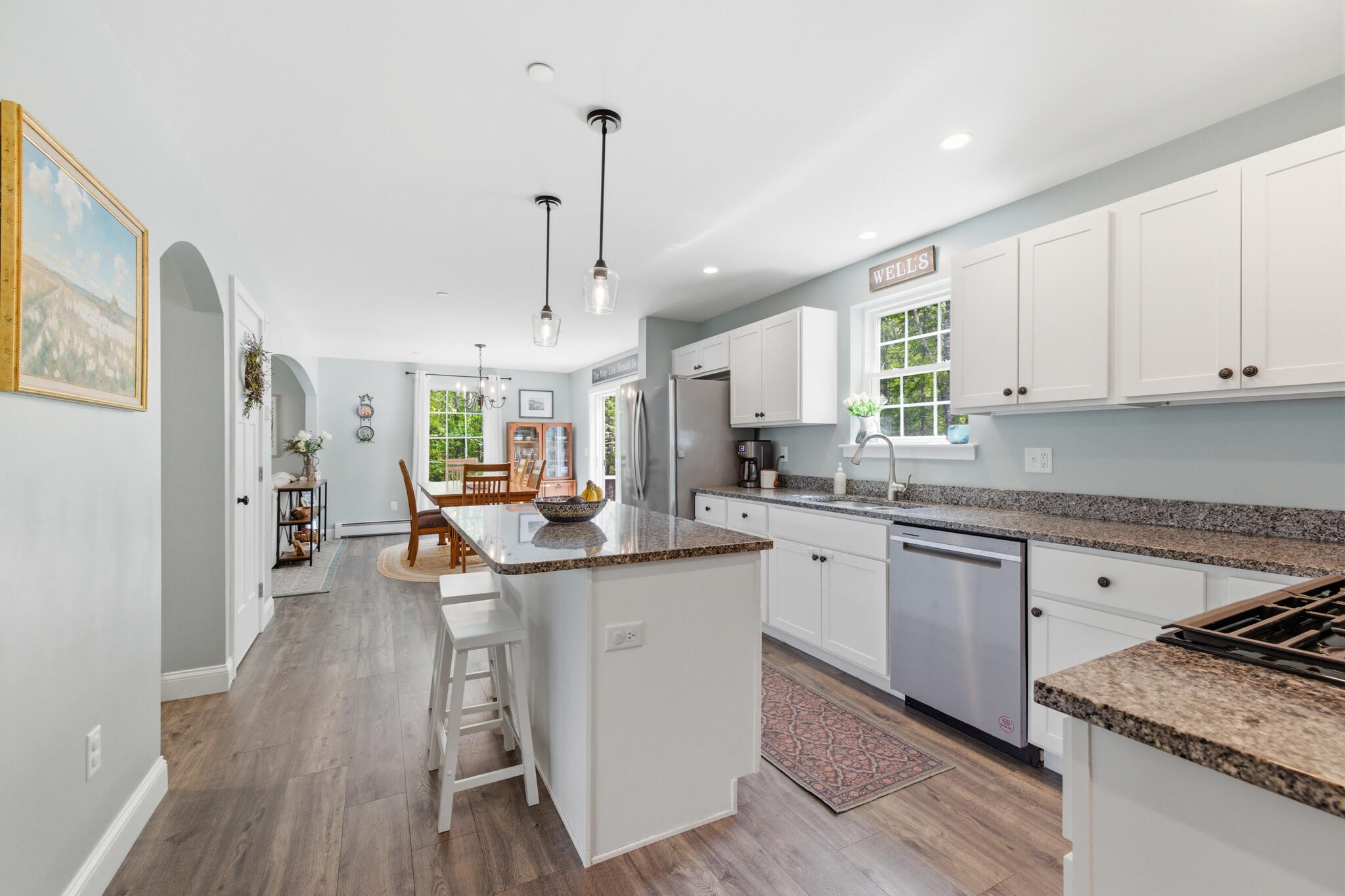 114 Finch Landing, Wells, ME 04090 3G0A0993