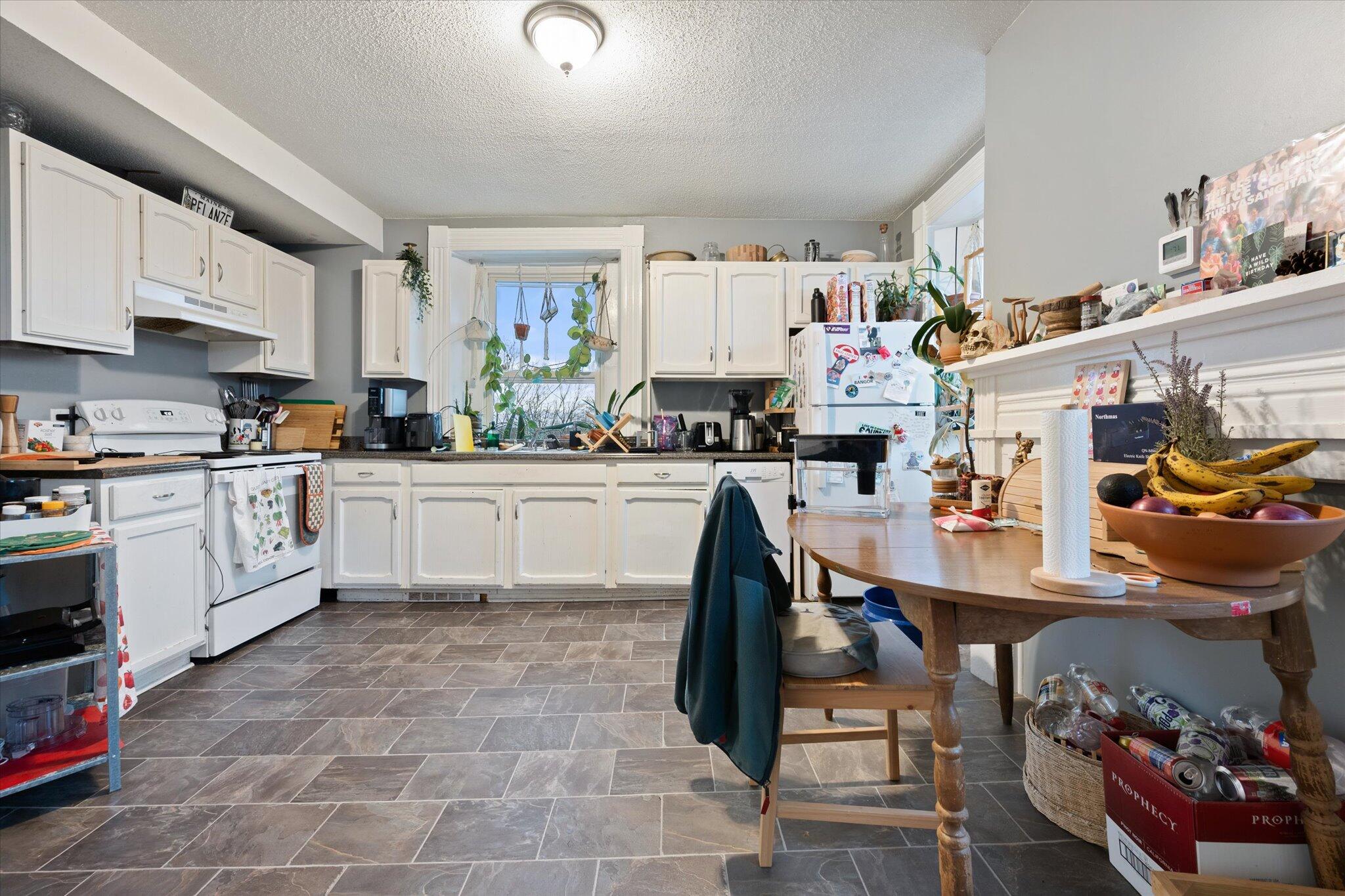 72-74 Third Street, Bangor, ME, 04401