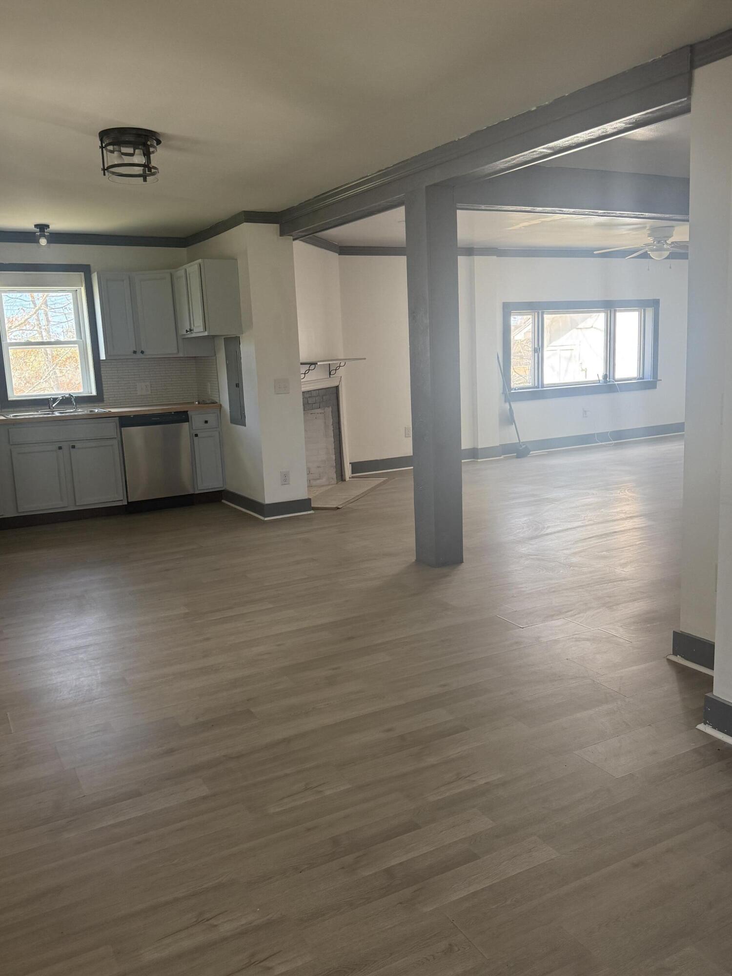 1763 Union Street, Bangor, ME, 04401