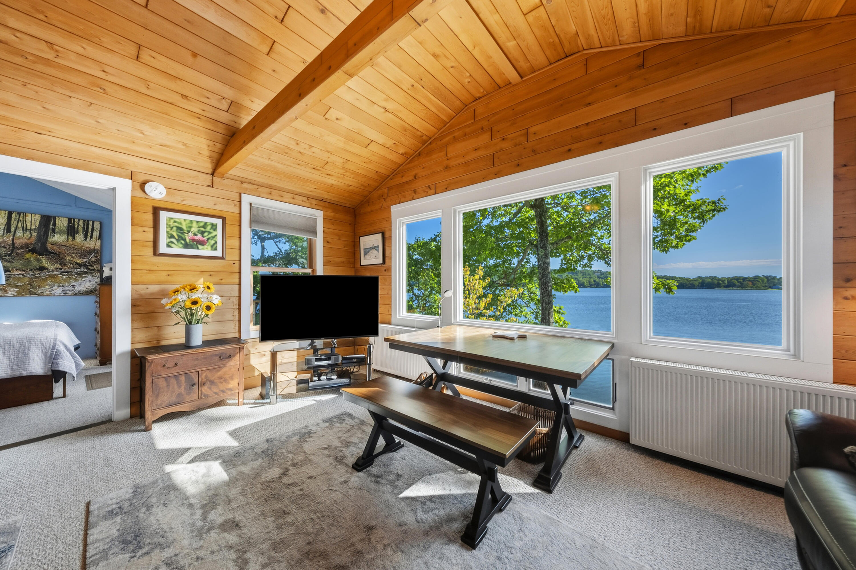 127 Lake View Drive