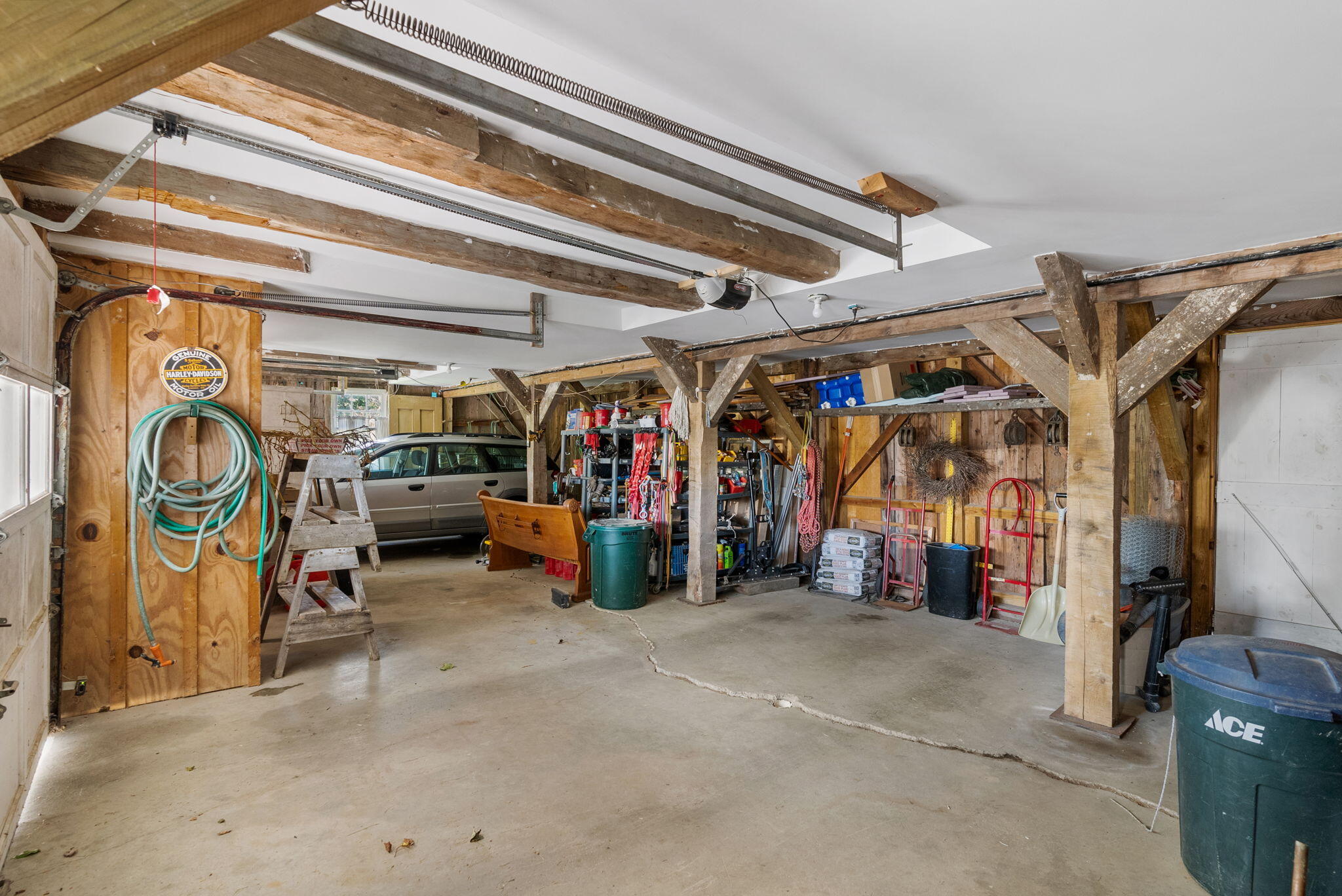 280 Windham Center Road