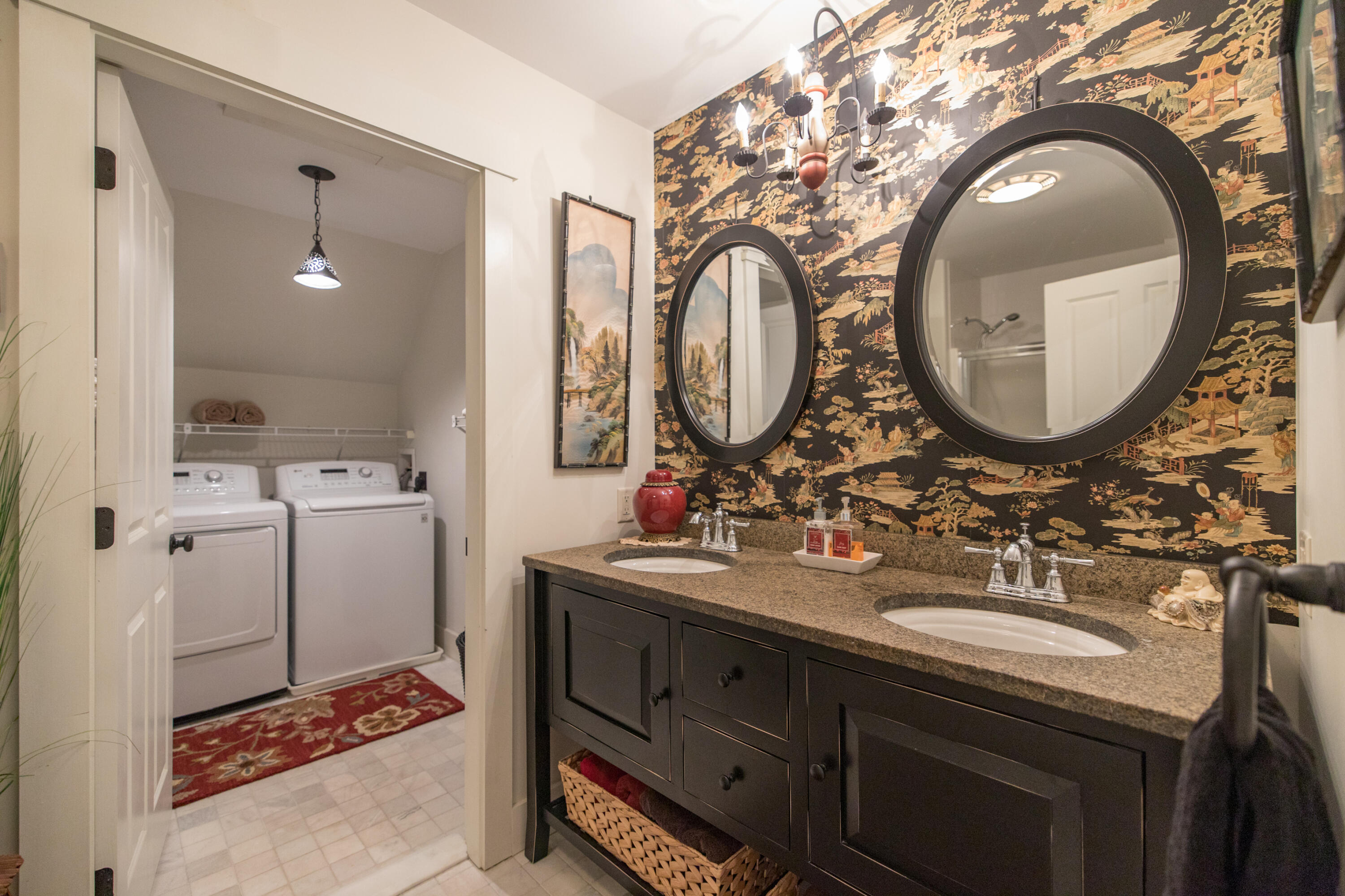 54 Merles Landing, Norway, ME, 04268-4758