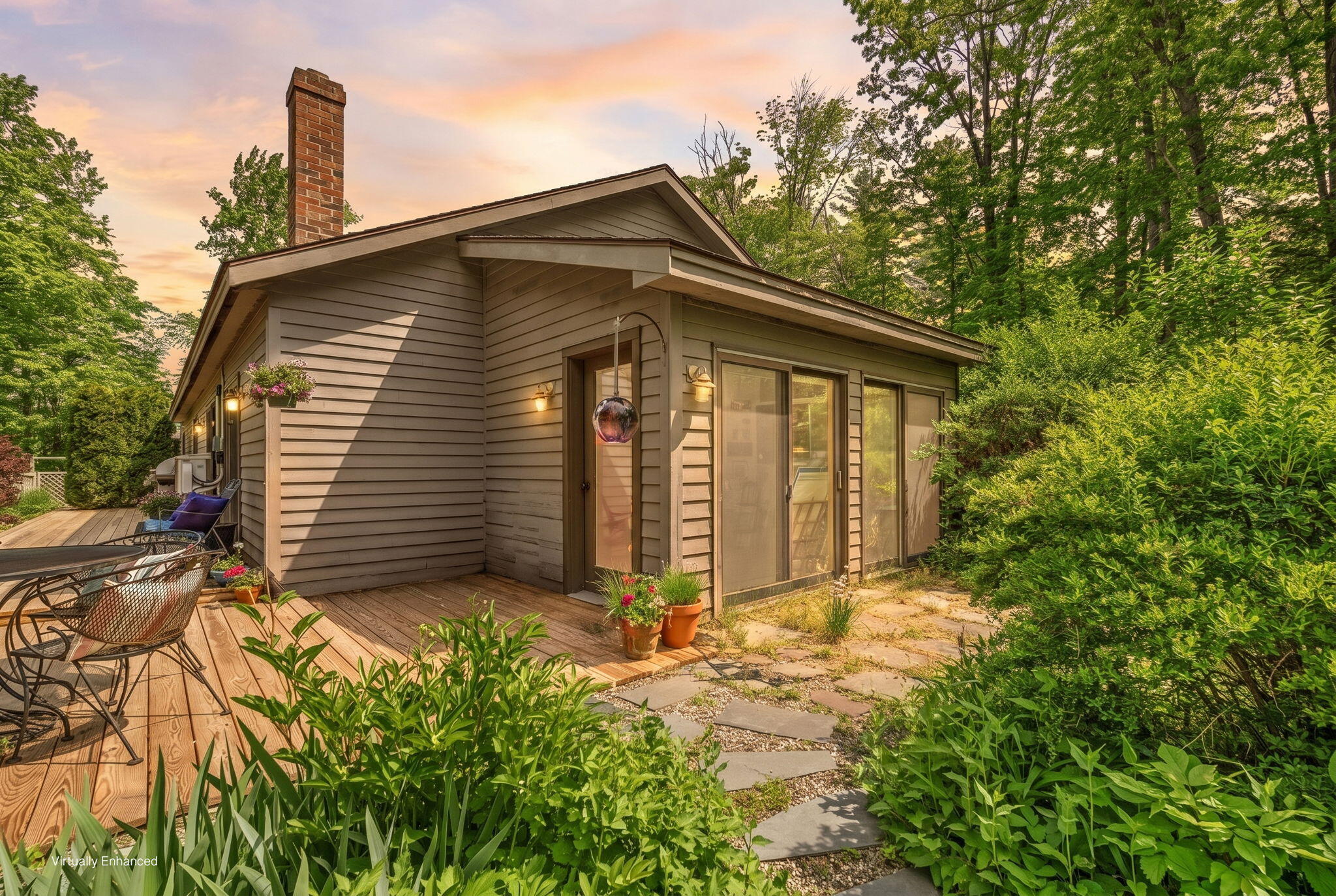 3-web-or-mls-15-raspberry-rd