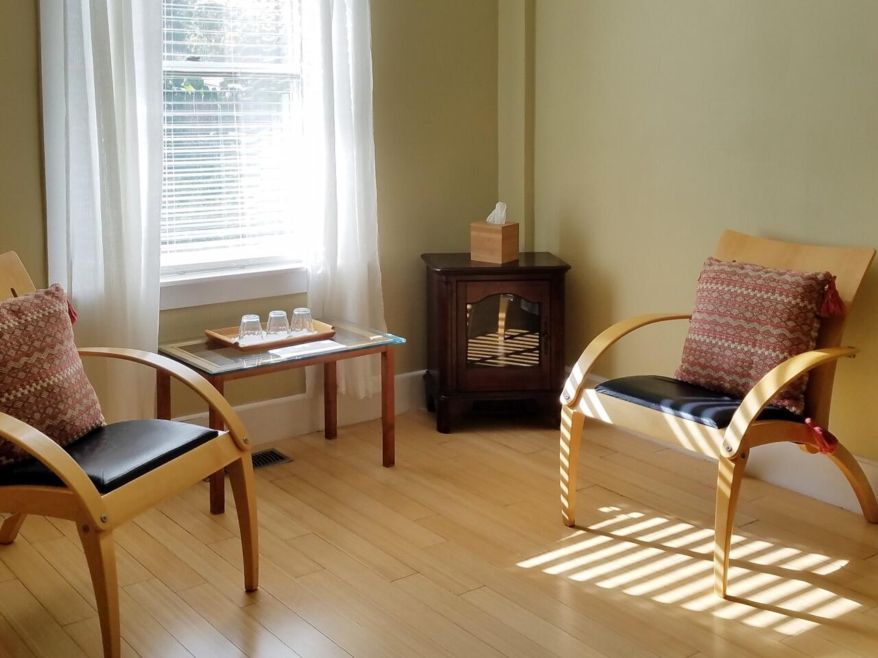 546 Main Street, Rockland, ME, 04841