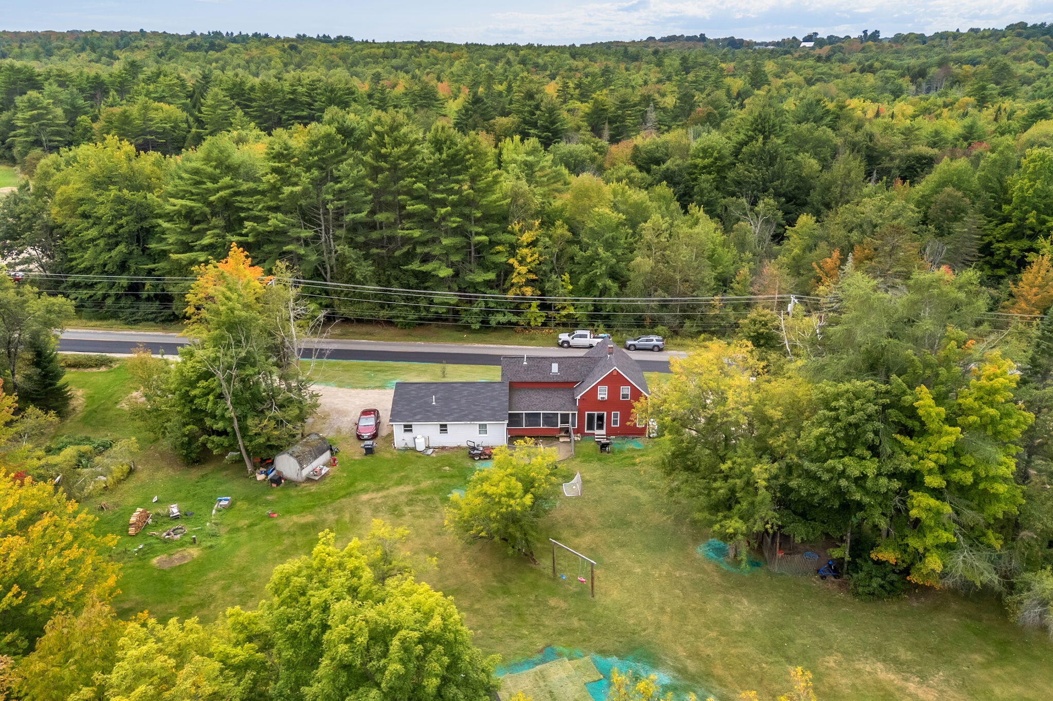52-web-or-mls-137-cobbosseecontee-rd