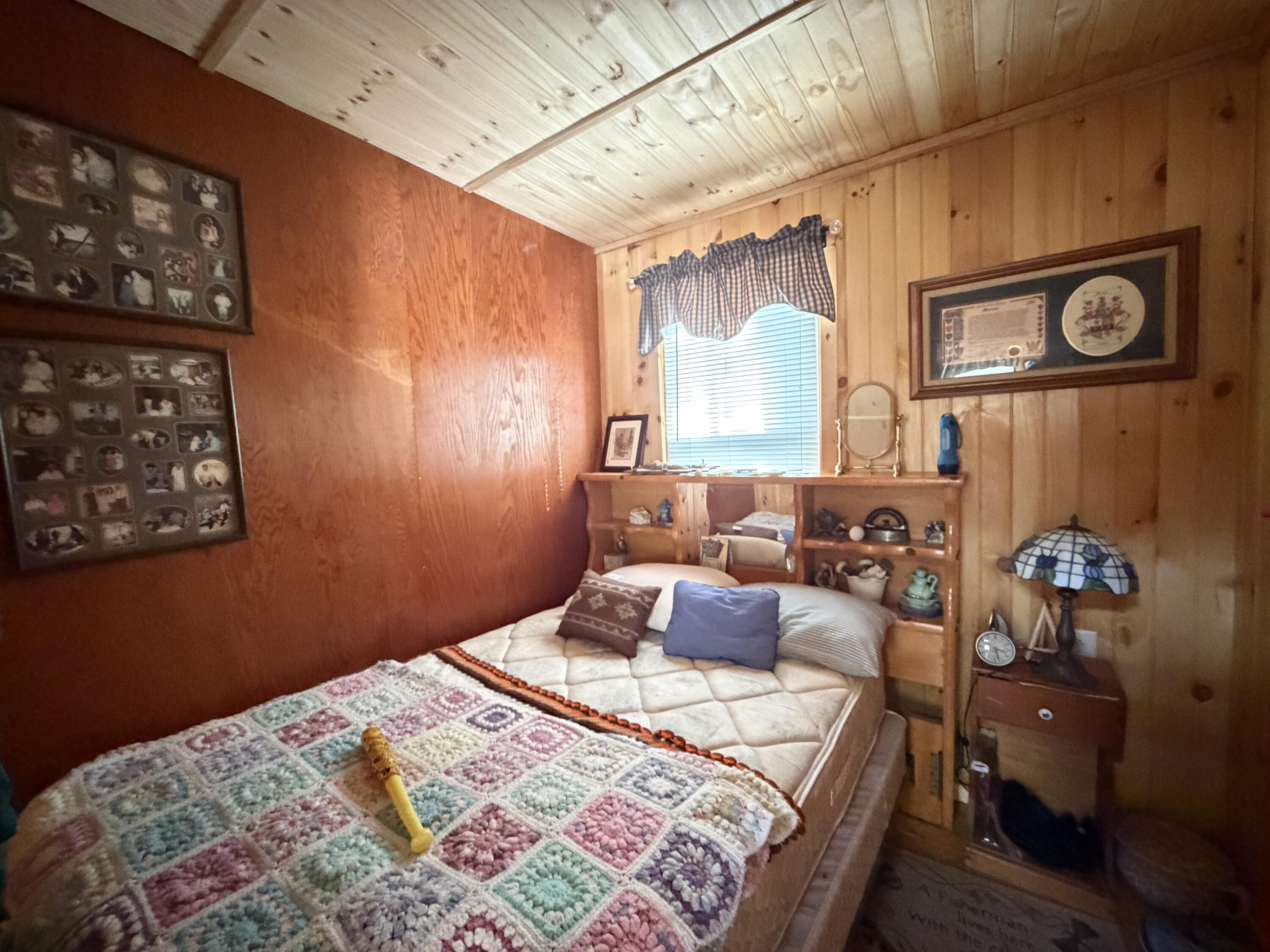 76 Hoover Lane, Lincoln, ME, 04457