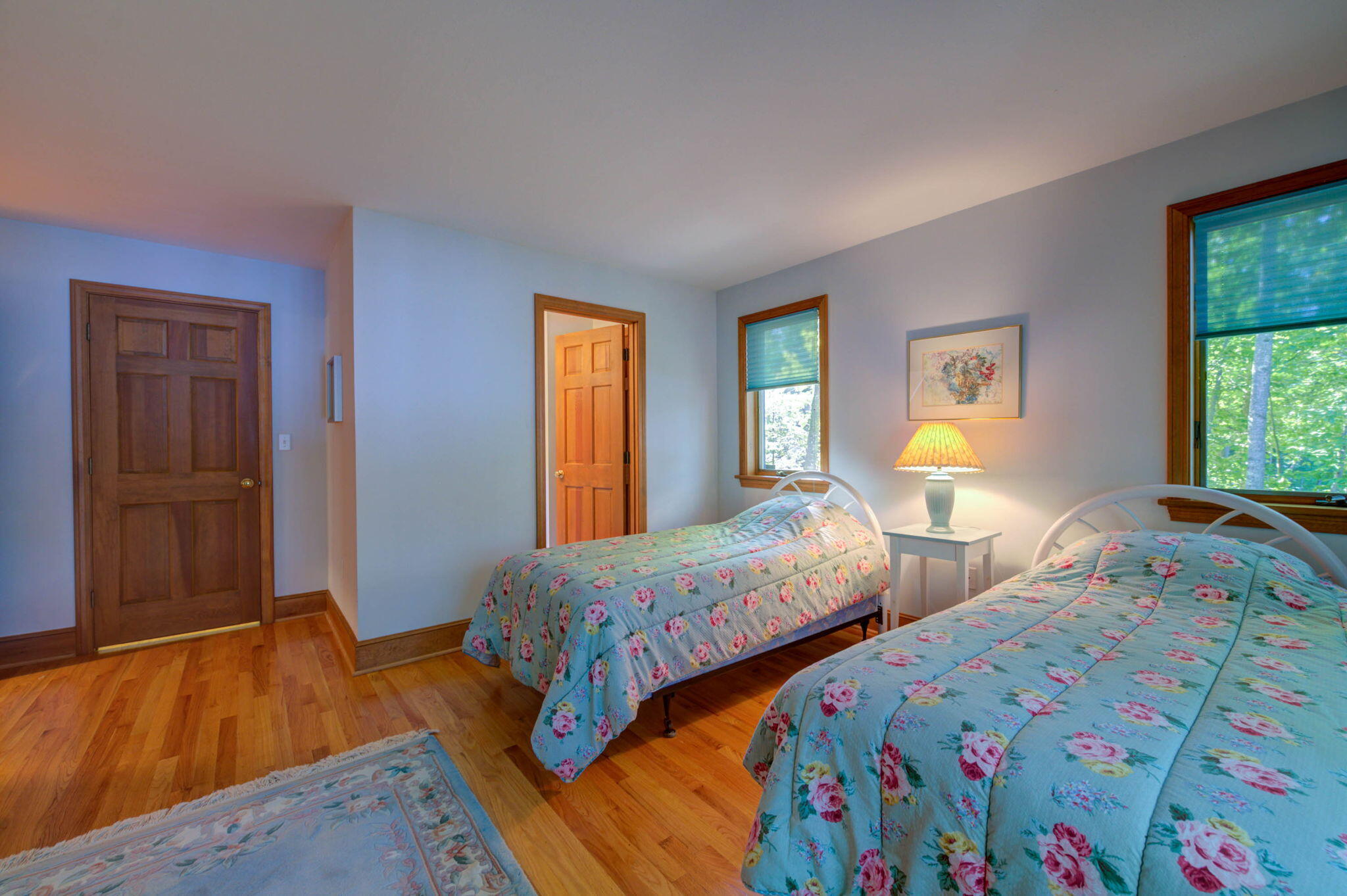 61 East Shore Drive