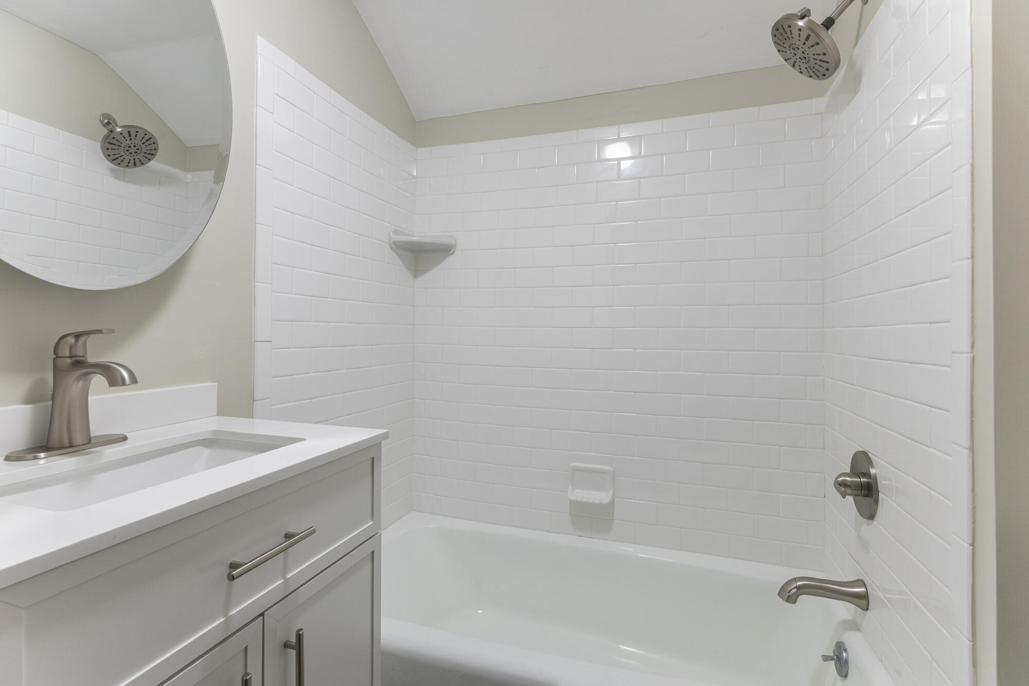 44 Warren Avenue, Cape Elizabeth, ME 04107 44 Warren Unit#2_51