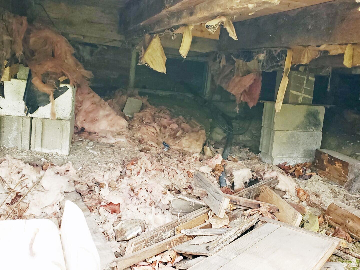 14 School Street, Stockton Springs, ME, 04981