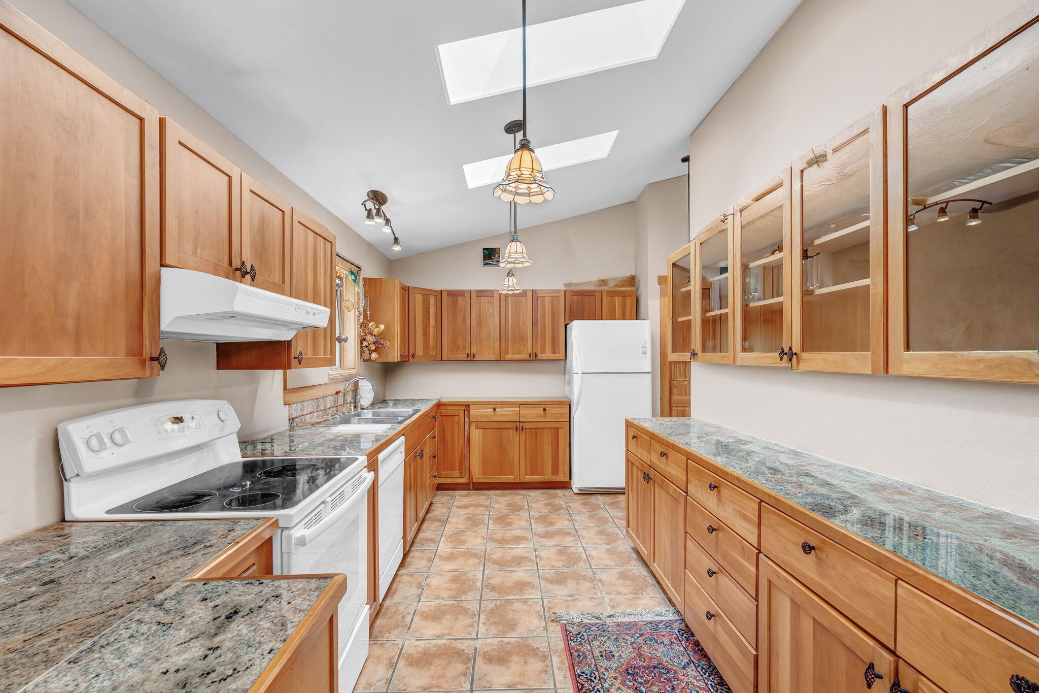 44-web-or-mls-15-raspberry-rd