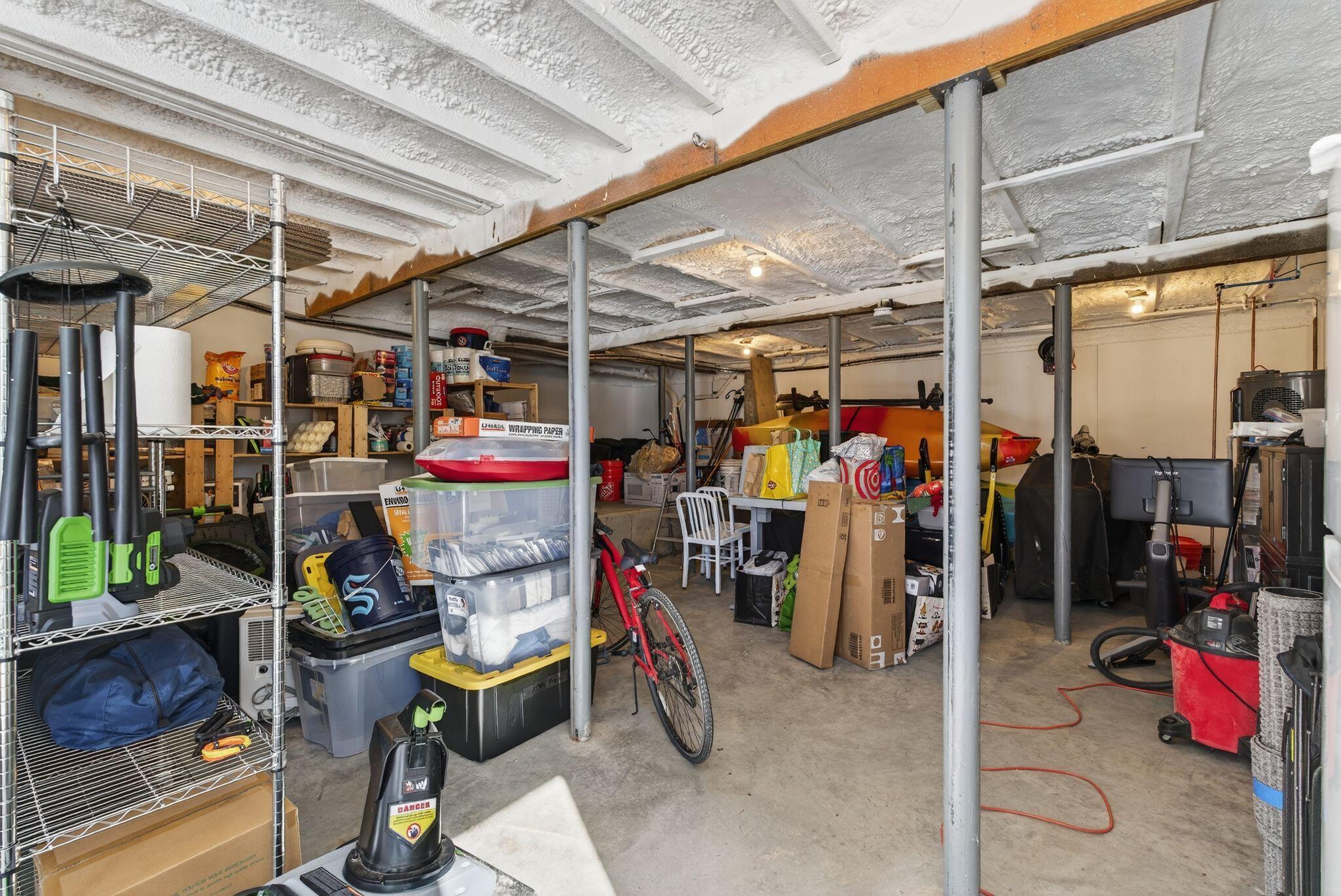 85-87 Taywood Road, Auburn, ME, 04210