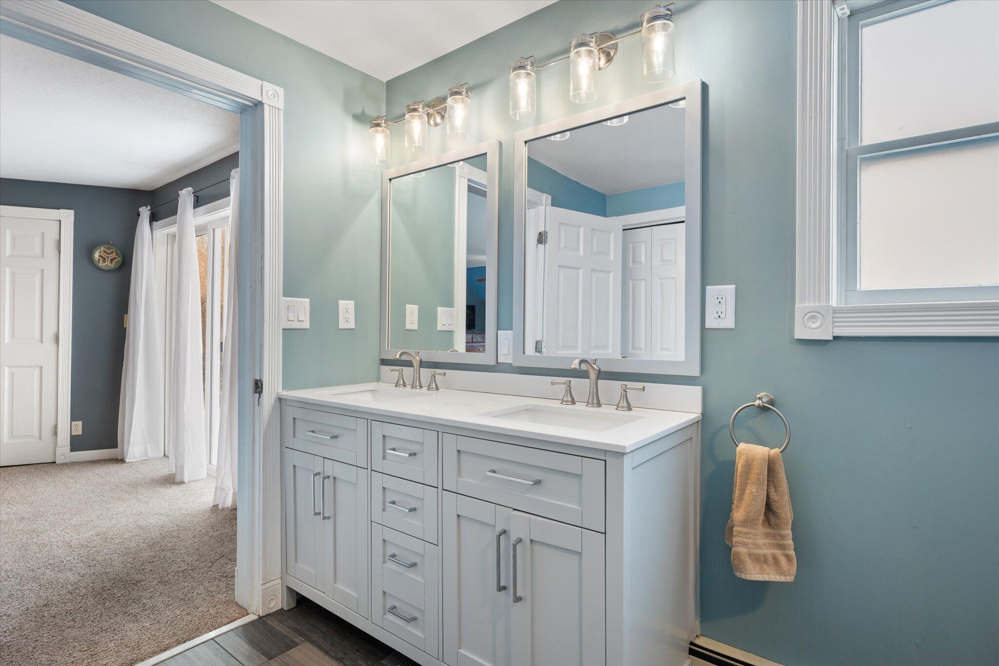 130 Miller Road, Hampden, ME, 04444