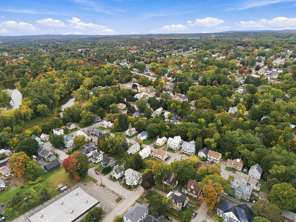12 & 14 Boothby Street, Waterville, ME 04901 25_DJI_0055_DxO_mls