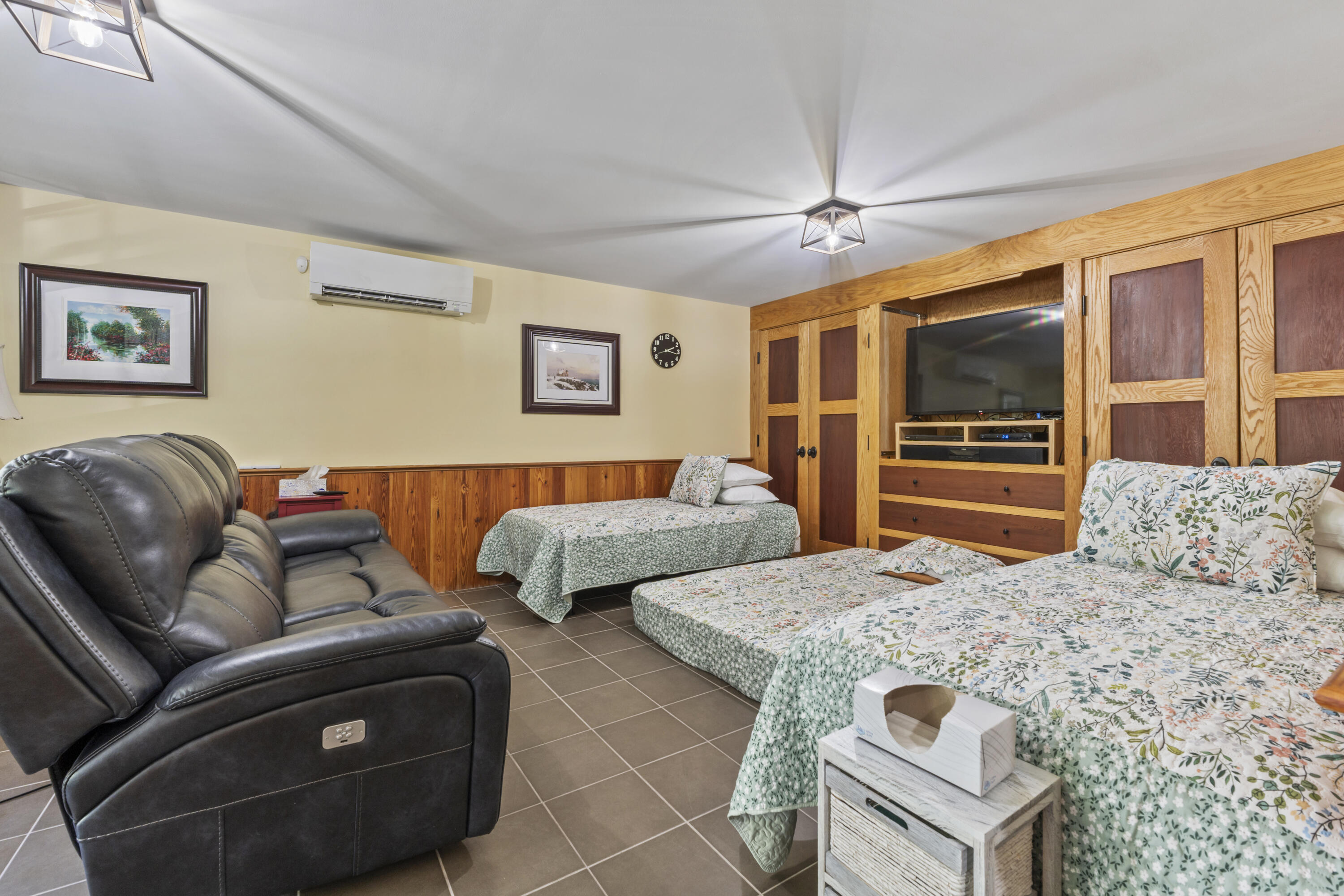 87 Miller Road, Casco, ME, 04015