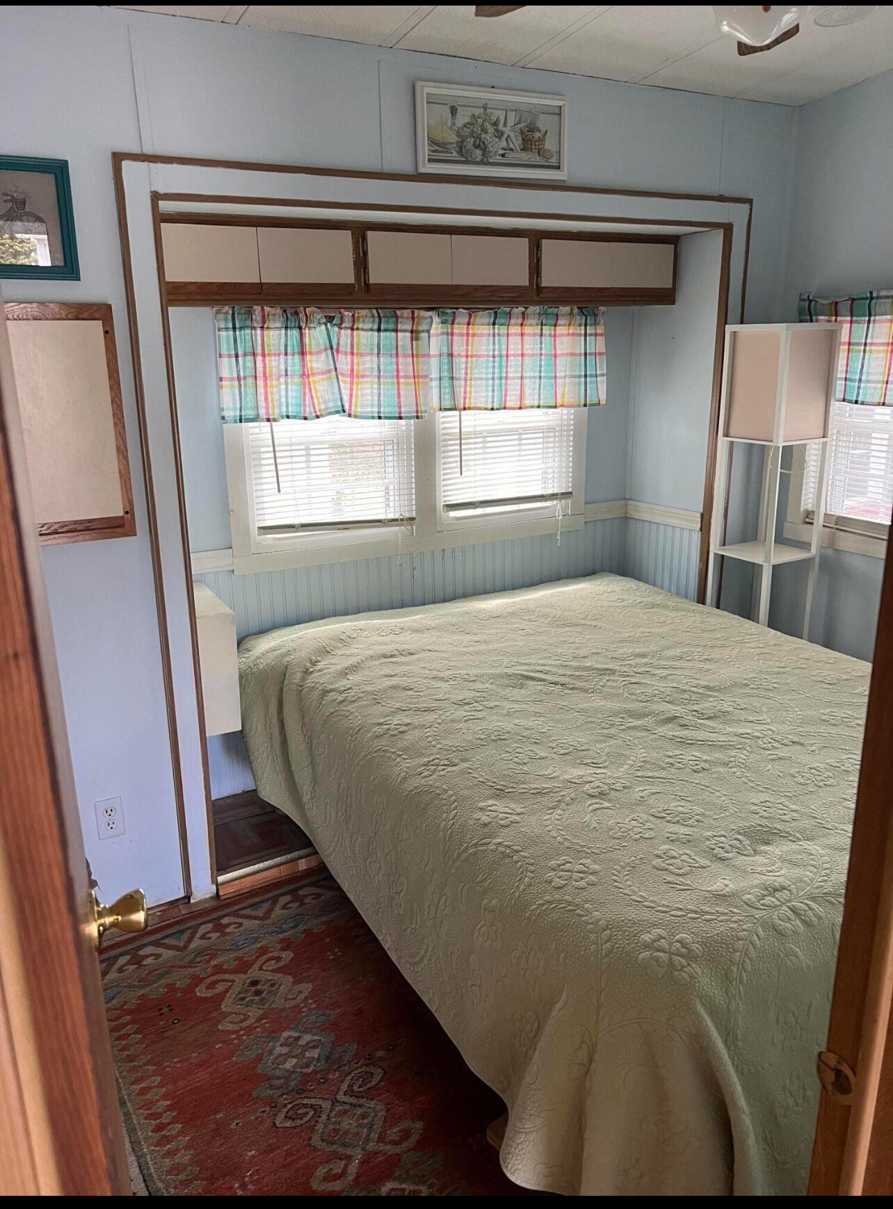 430 post Road UNIT 55, Wells, ME, 04090