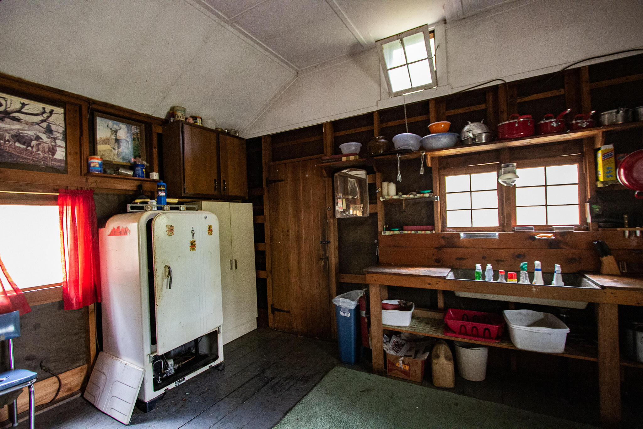 936 Grover Hill Road, Bethel, ME, 04217