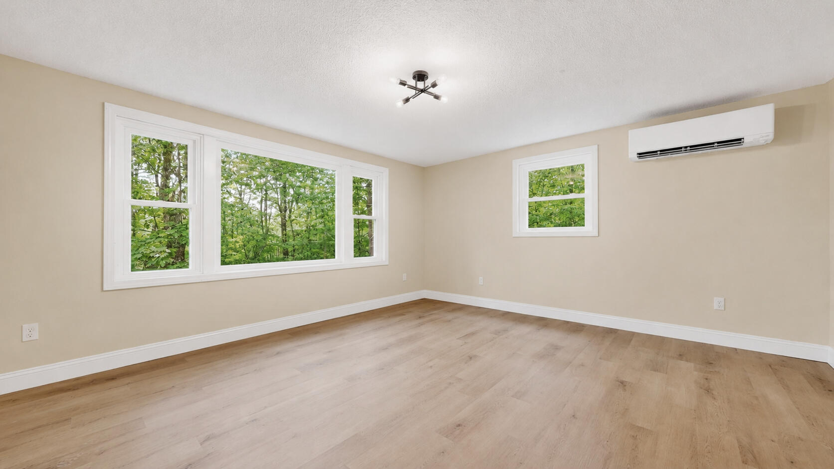 152 Blake Road, Standish, ME 04084 152 BLAKE ROAD STANDISH MAINE (1)