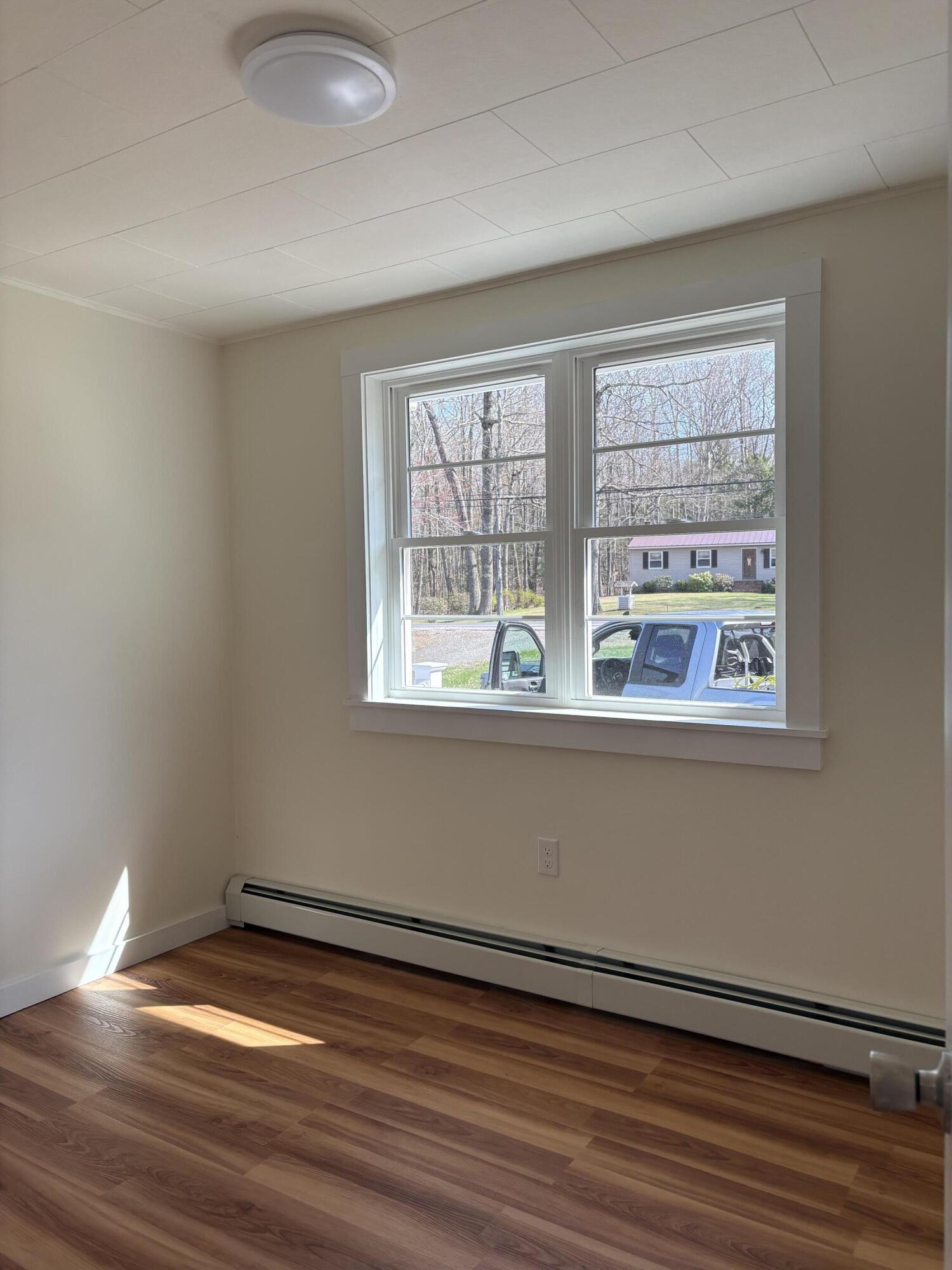 848 Whitefield Road, Pittston, ME, 04345