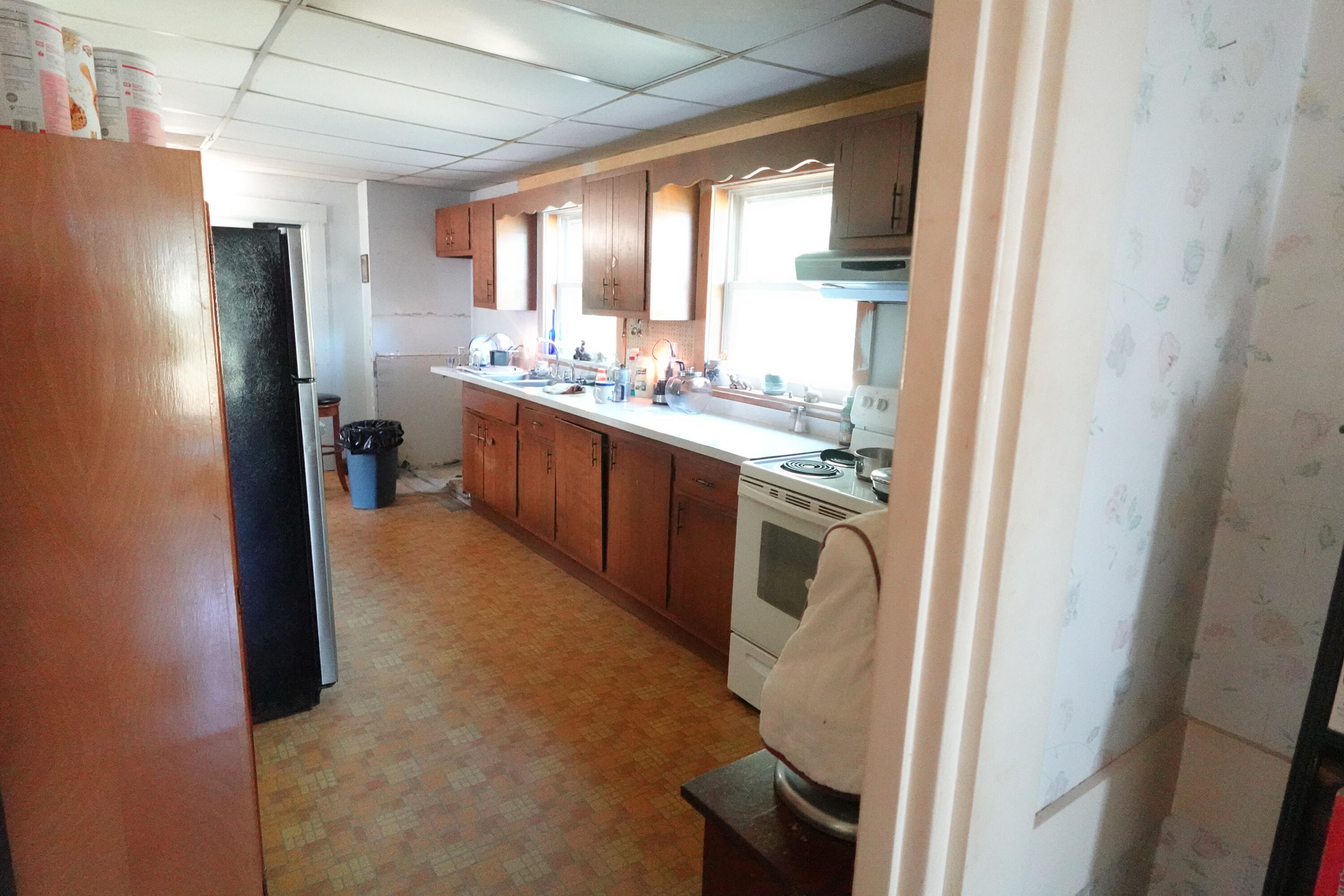 Photo of 157 S Croswell Road #157 Farmington ME 04938