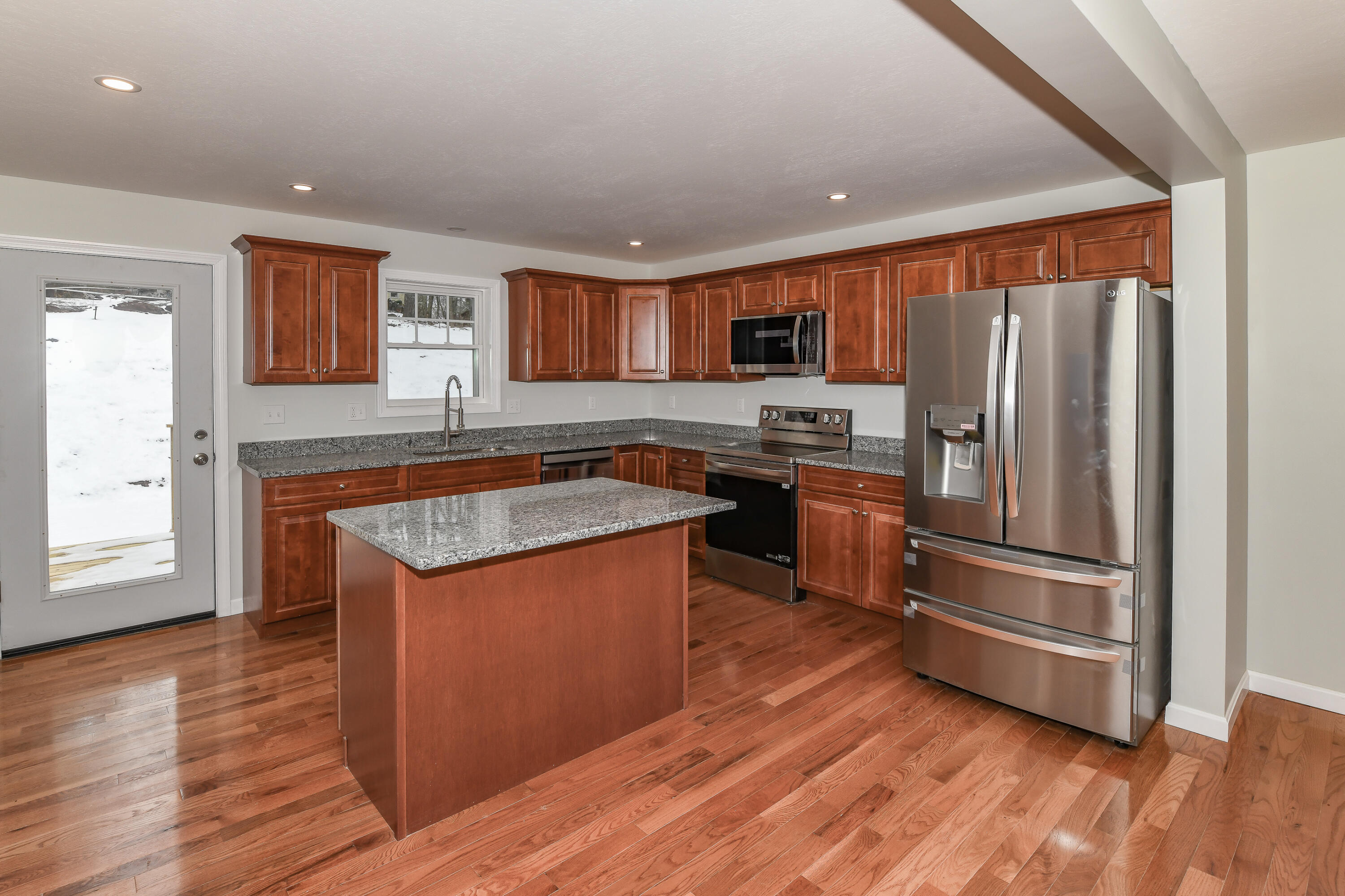 363 Main Street, Fryeburg, ME, 04037