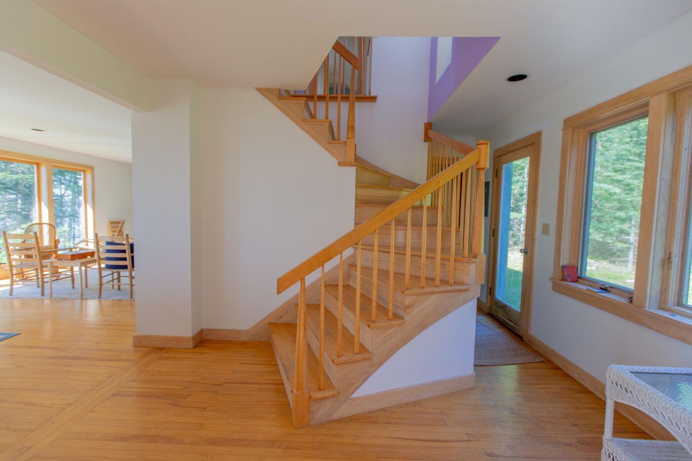 Lot 001 Sheephead Island, Deer Isle, ME, 04627