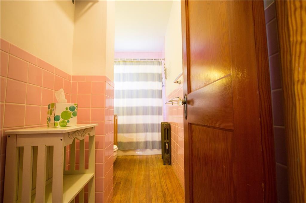 273 Mayville Road, Bethel, ME, 04217