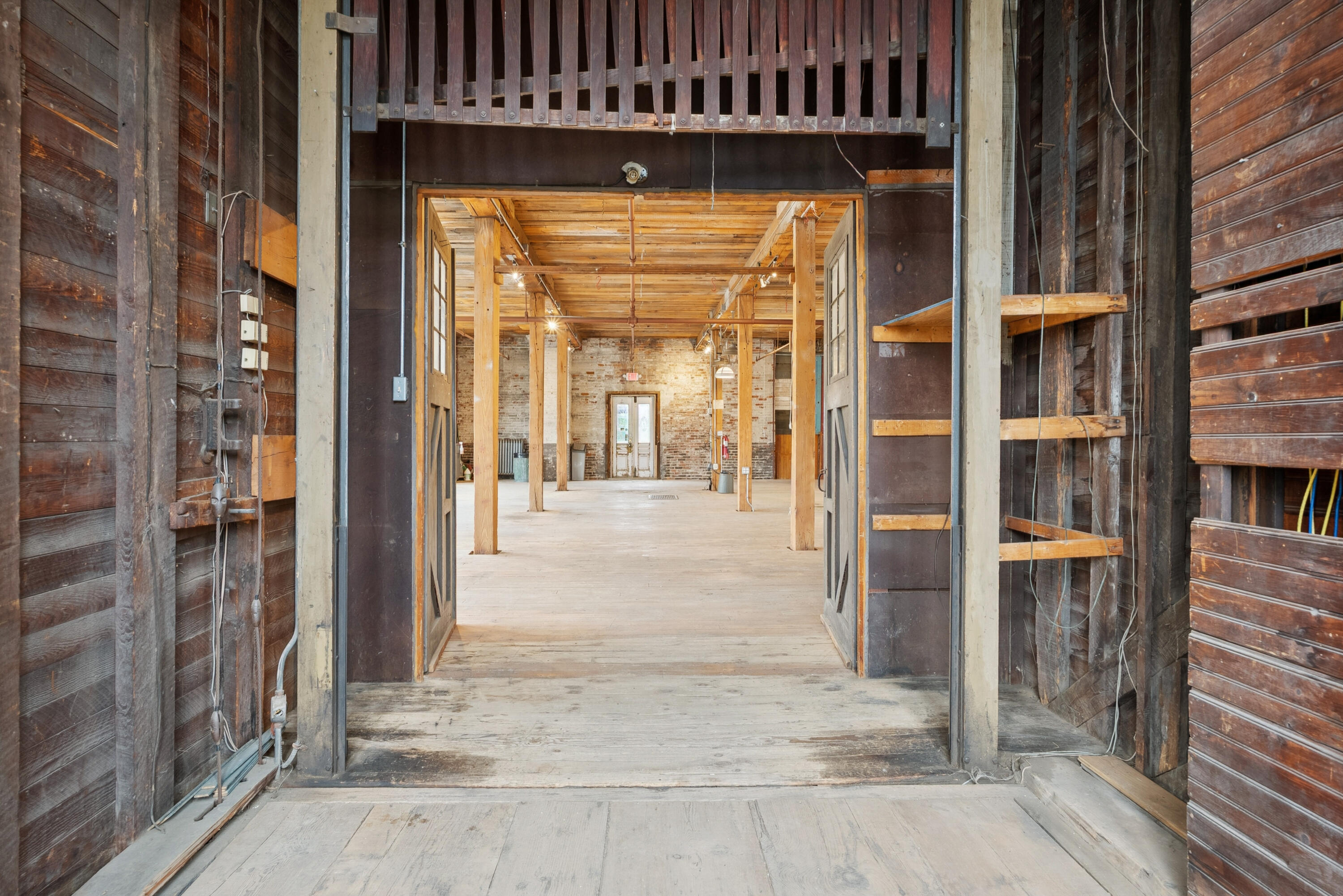 125 Kennebec Street UNIT 1, Portland, ME, 04101