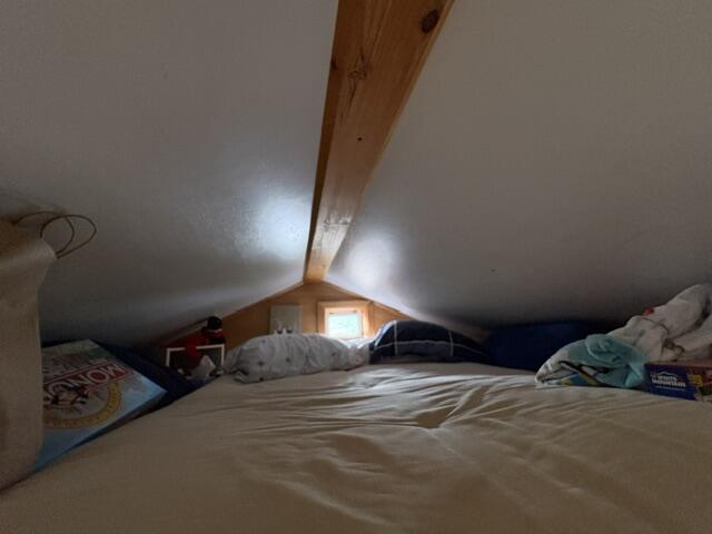9 E Grand Avenue, #15, Scarborough, ME 04074 c418c900-d386-490c-b7dd-41d5b465c4b4