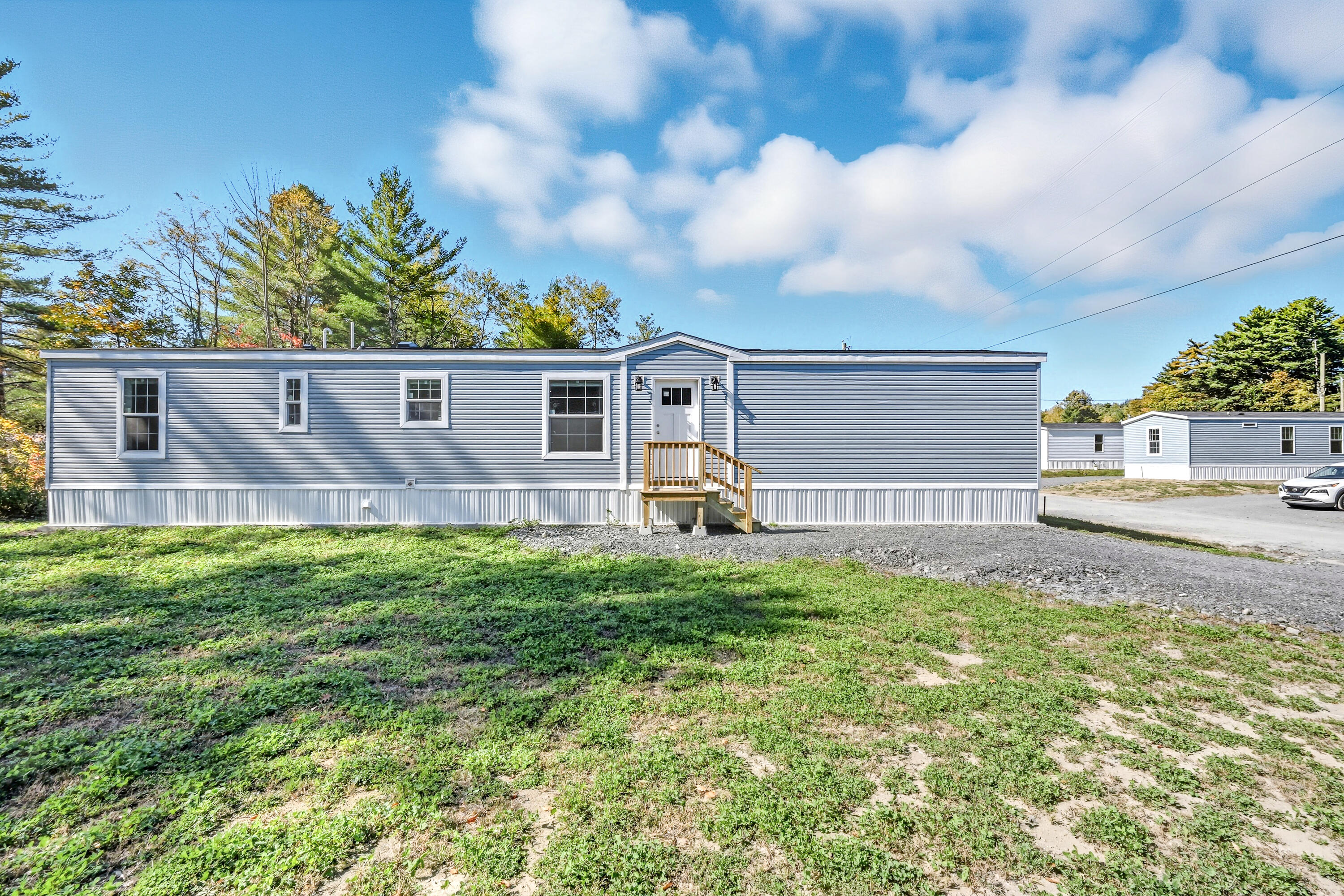 Homes For Sale Under $250,000