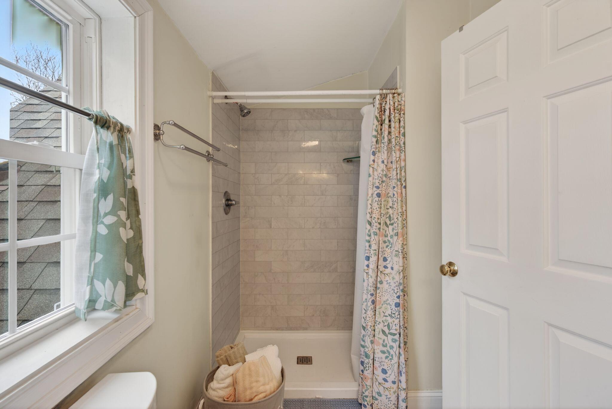 68 Adams Way, Freeport, ME, 04032
