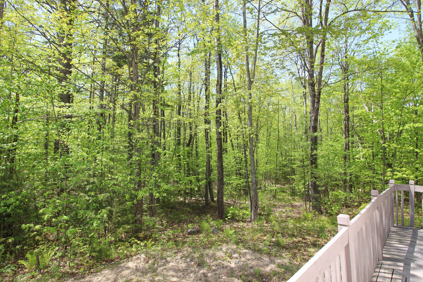 90 Bailey Road, Bethel, ME, 04217