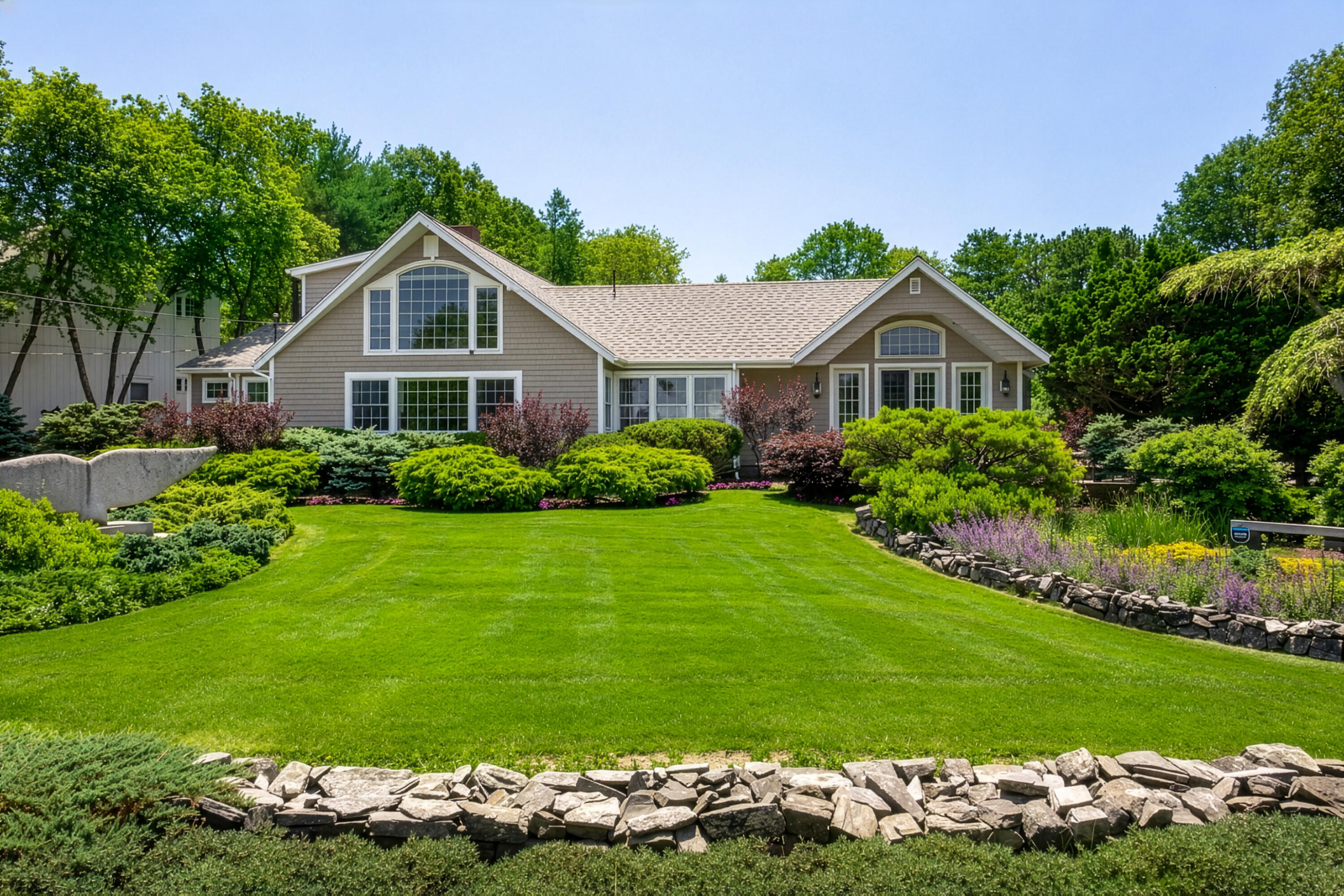 Photo of 25 Bayberry Lane York ME 03902