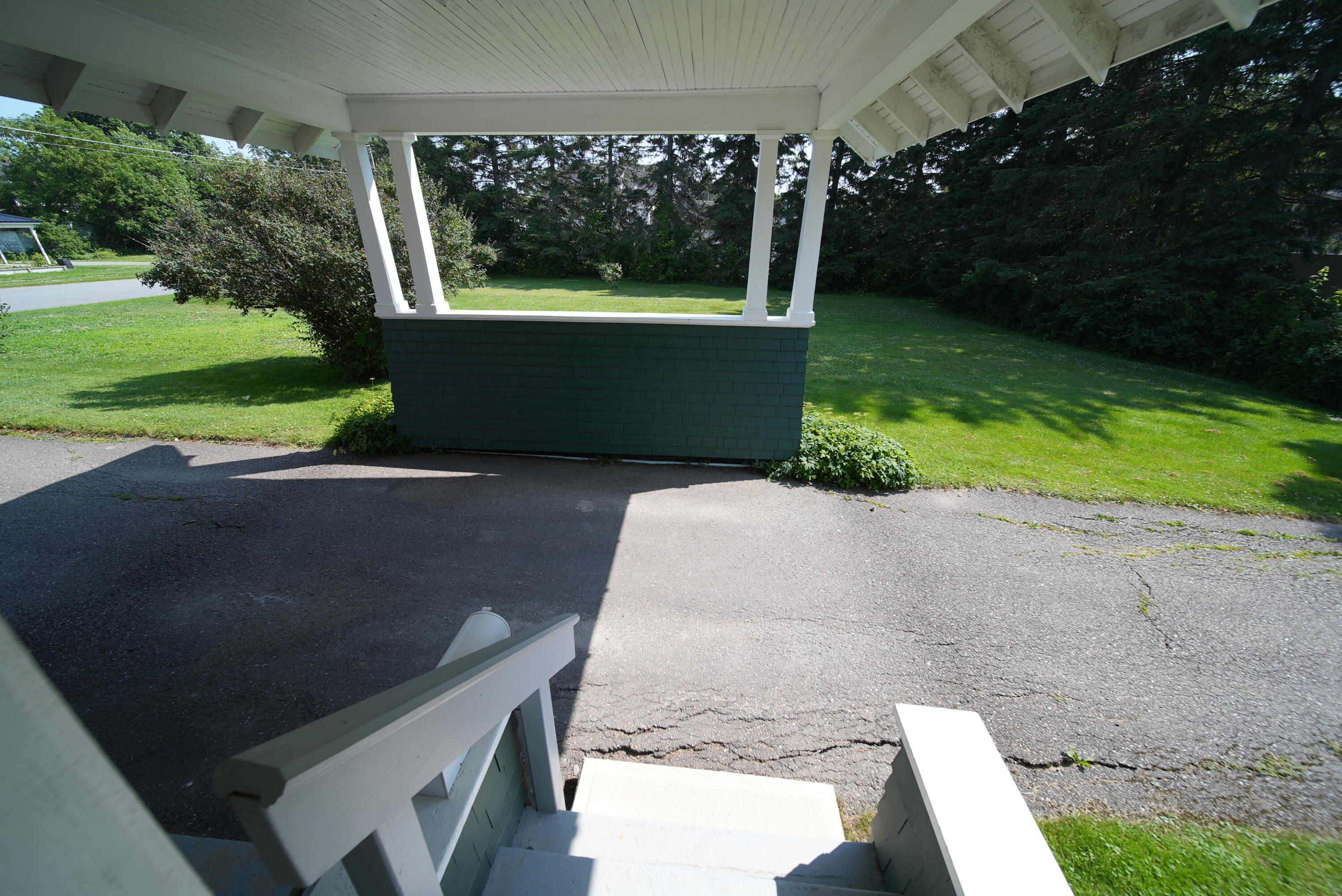 63 High Street, Houlton, ME, 04730