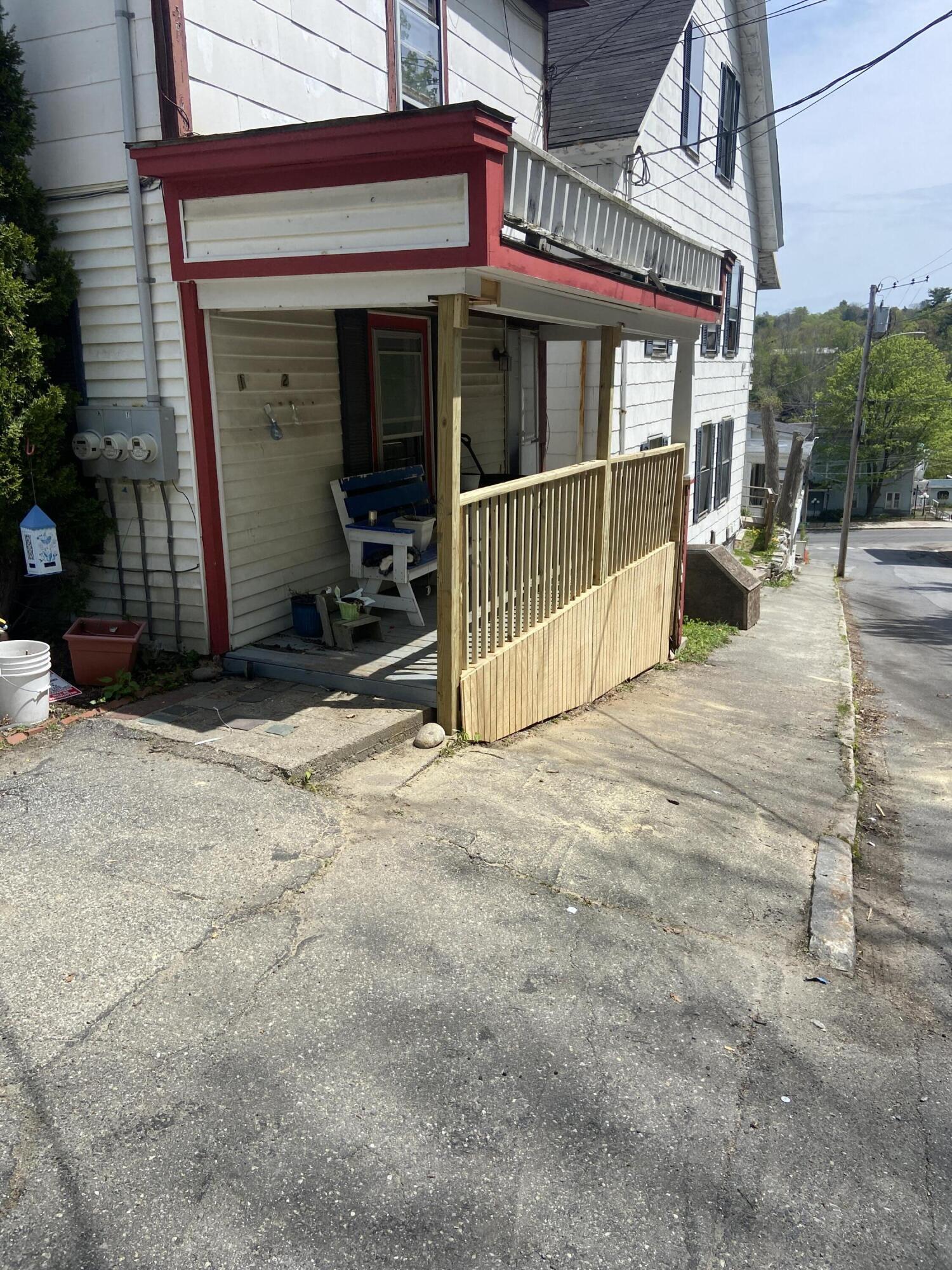 Search Homes for Sale