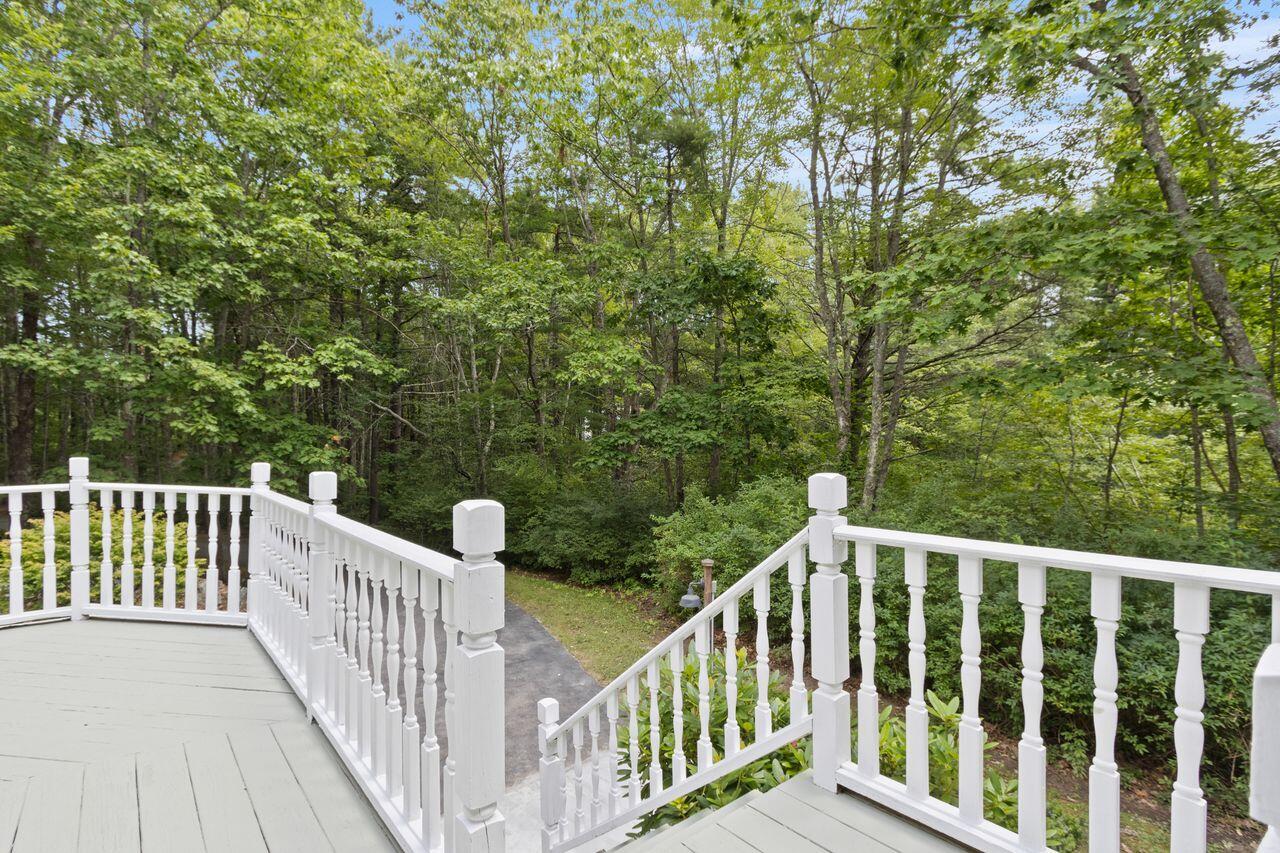 66 Old Pool Road, Biddeford, ME, 04005