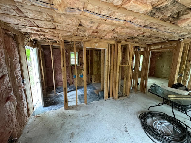 31 Pleasant View Drive, Naples, ME, 04055