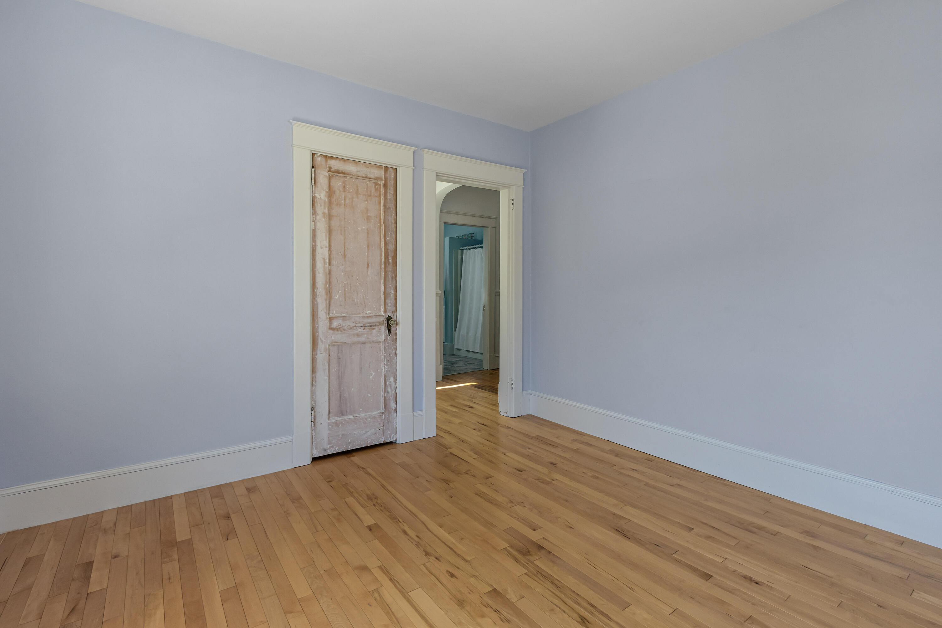 118 Dartmouth Street, Portland, ME, 04103