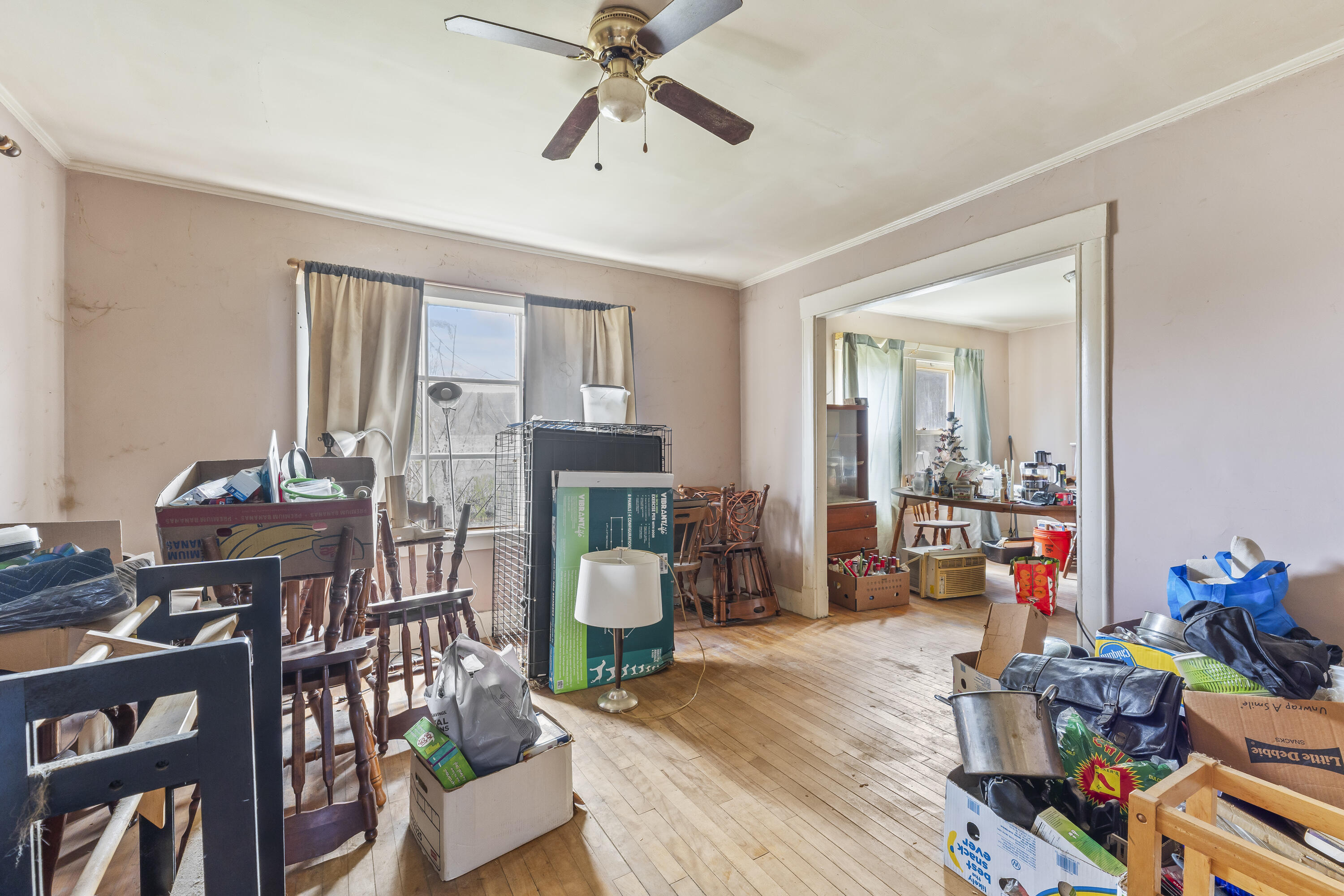 24 Park Avenue, Auburn, ME, 04210