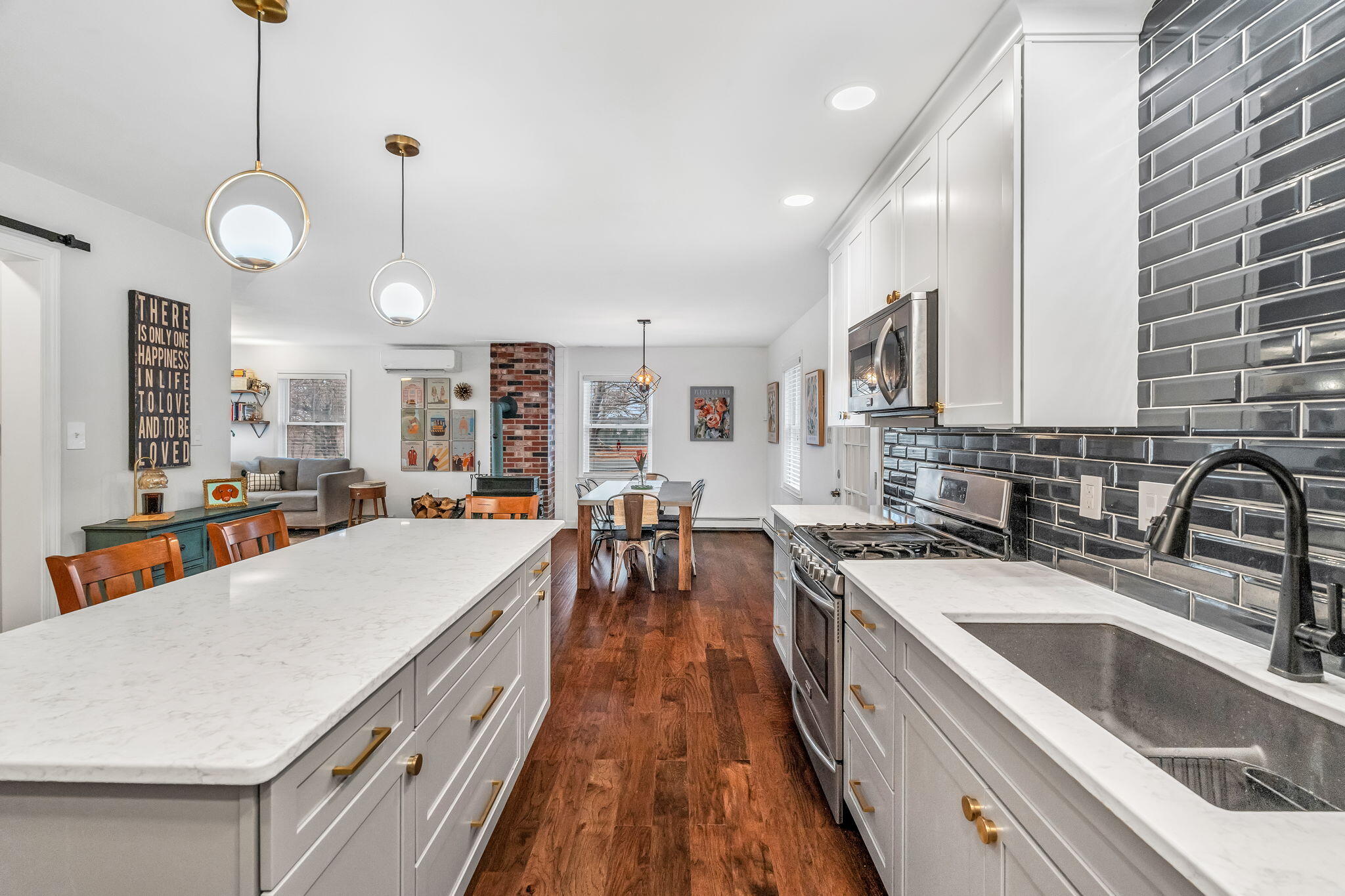 141 Kittredge Road, Bangor, ME, 04401