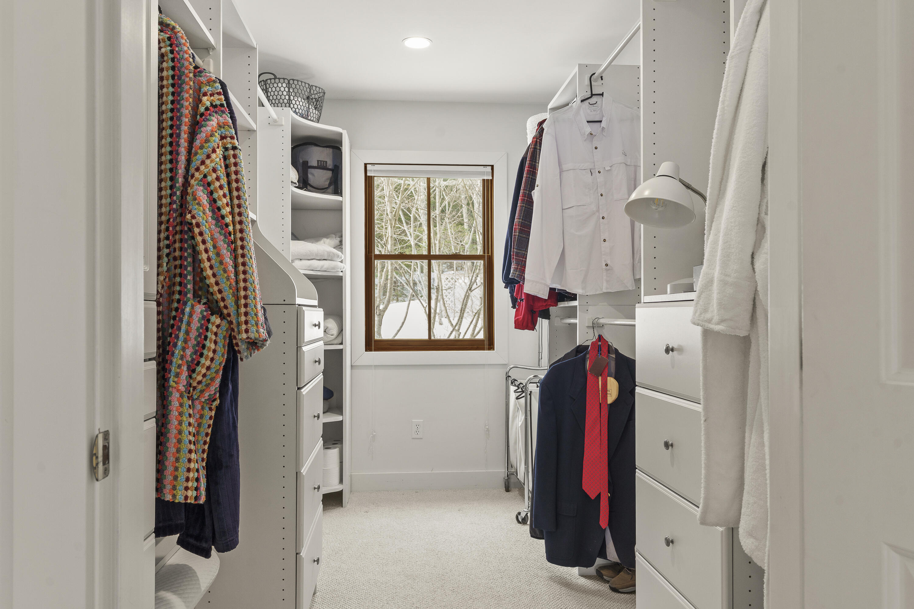 5 Southern Point Road, Bristol, ME, 04564