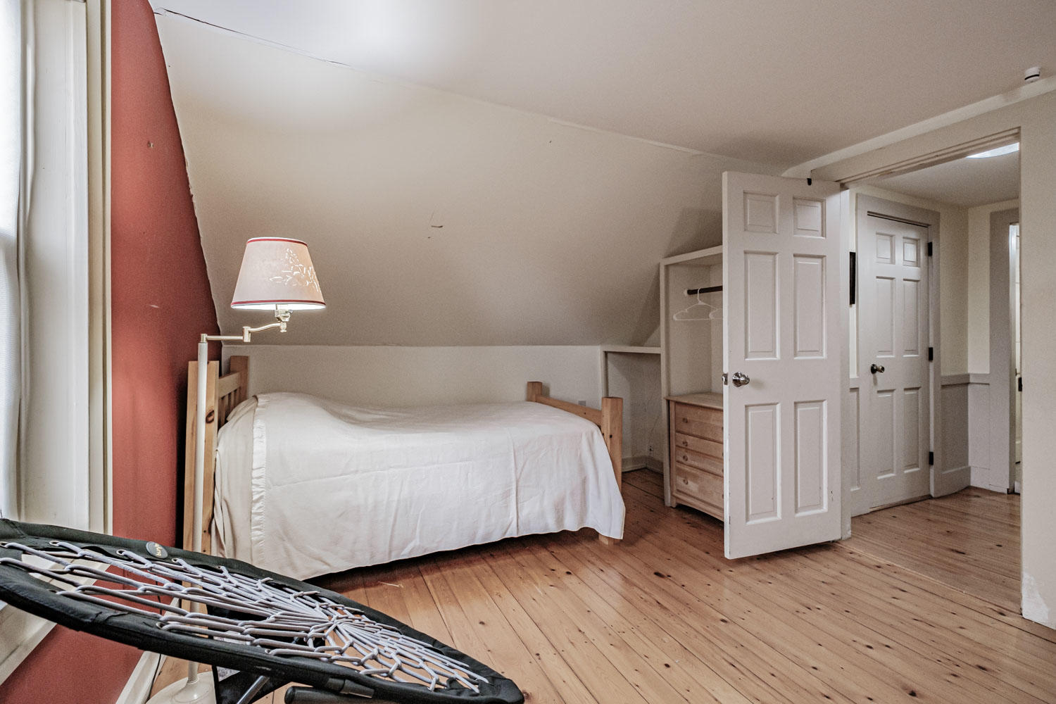 20 Paradise Road, Bethel, ME, 04217-3600