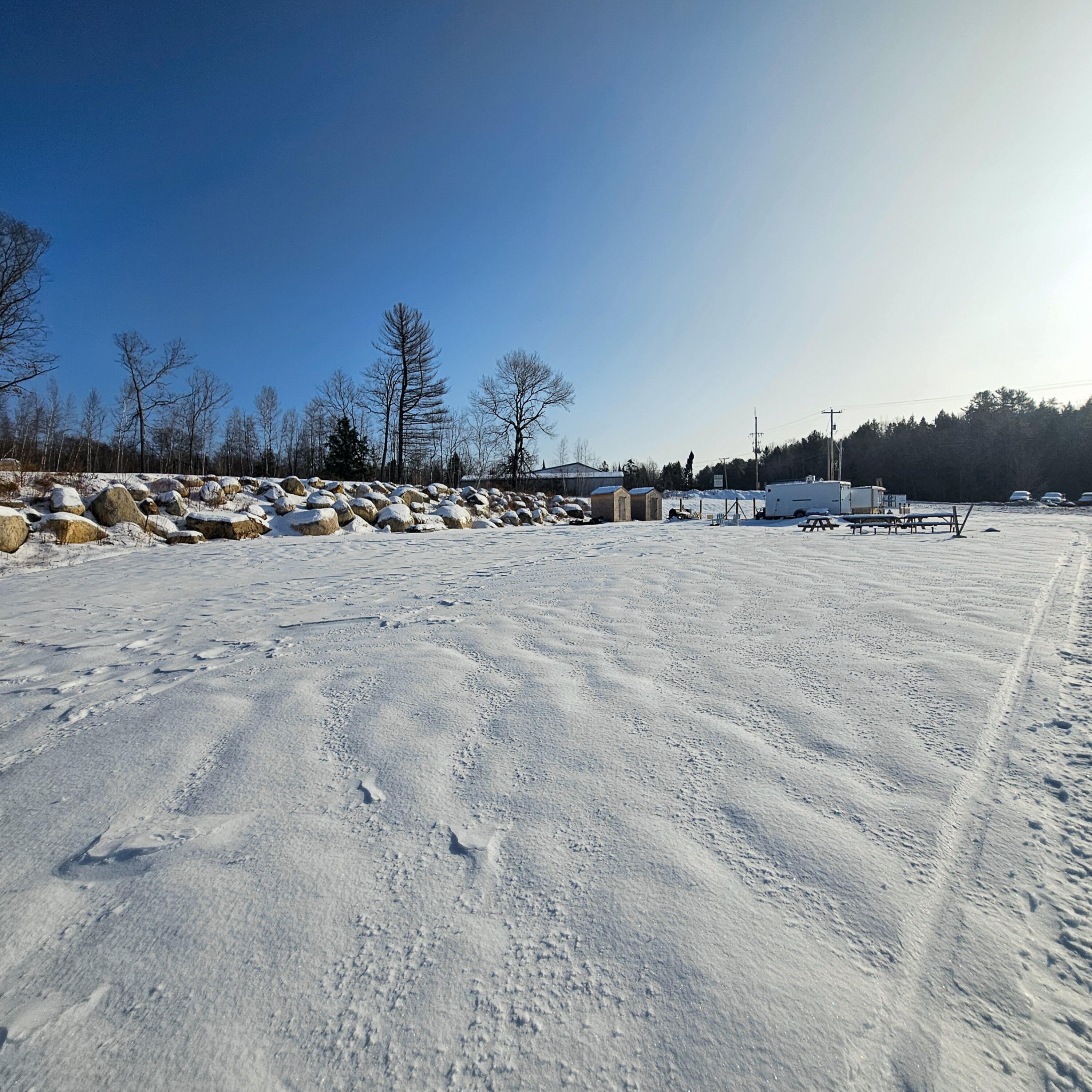 5 Grindstone Road, Medway, ME, 04460