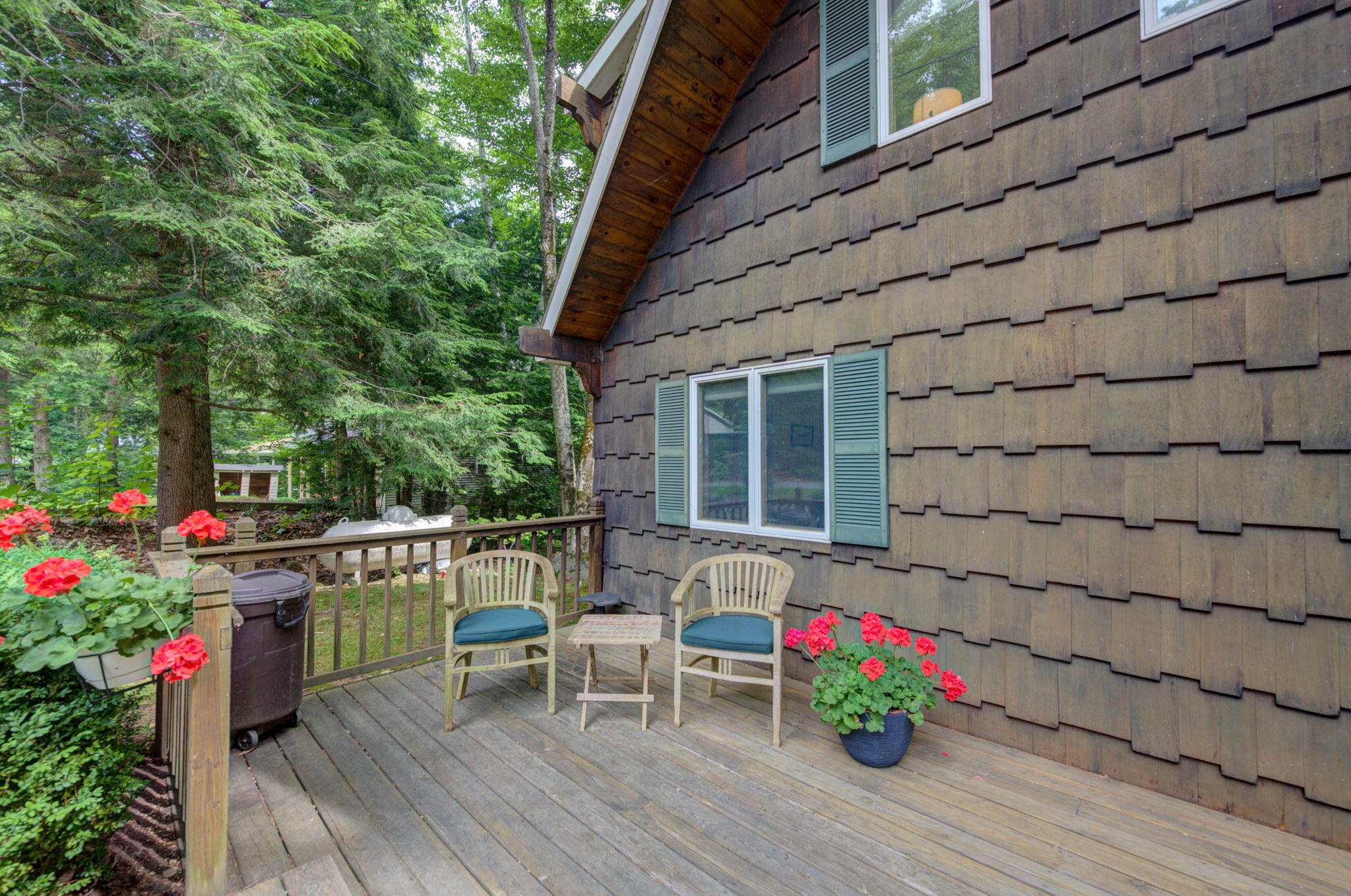 82 Whittemore Cove Road
