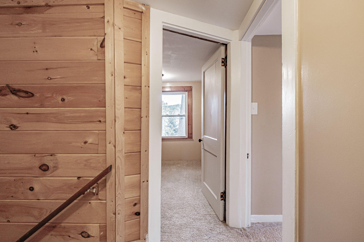 51 Howe Hill Road, Greenwood, ME, 04255-3021