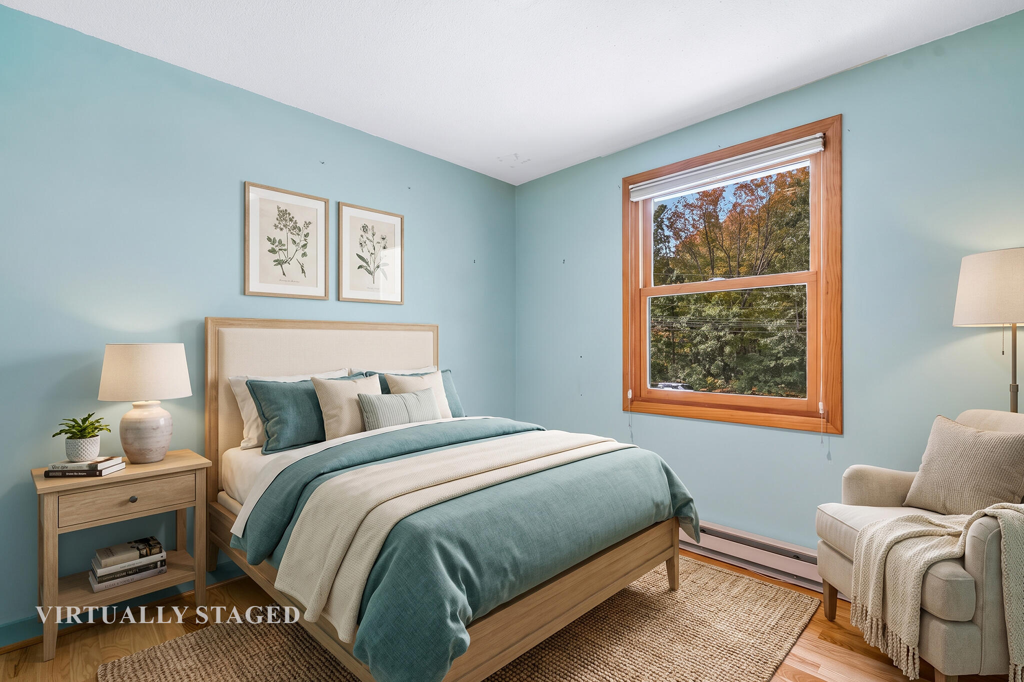 43 Baribeau Drive, Brunswick, ME 04011 24-web-or-mls-43-baribeau-dr Virtually S
