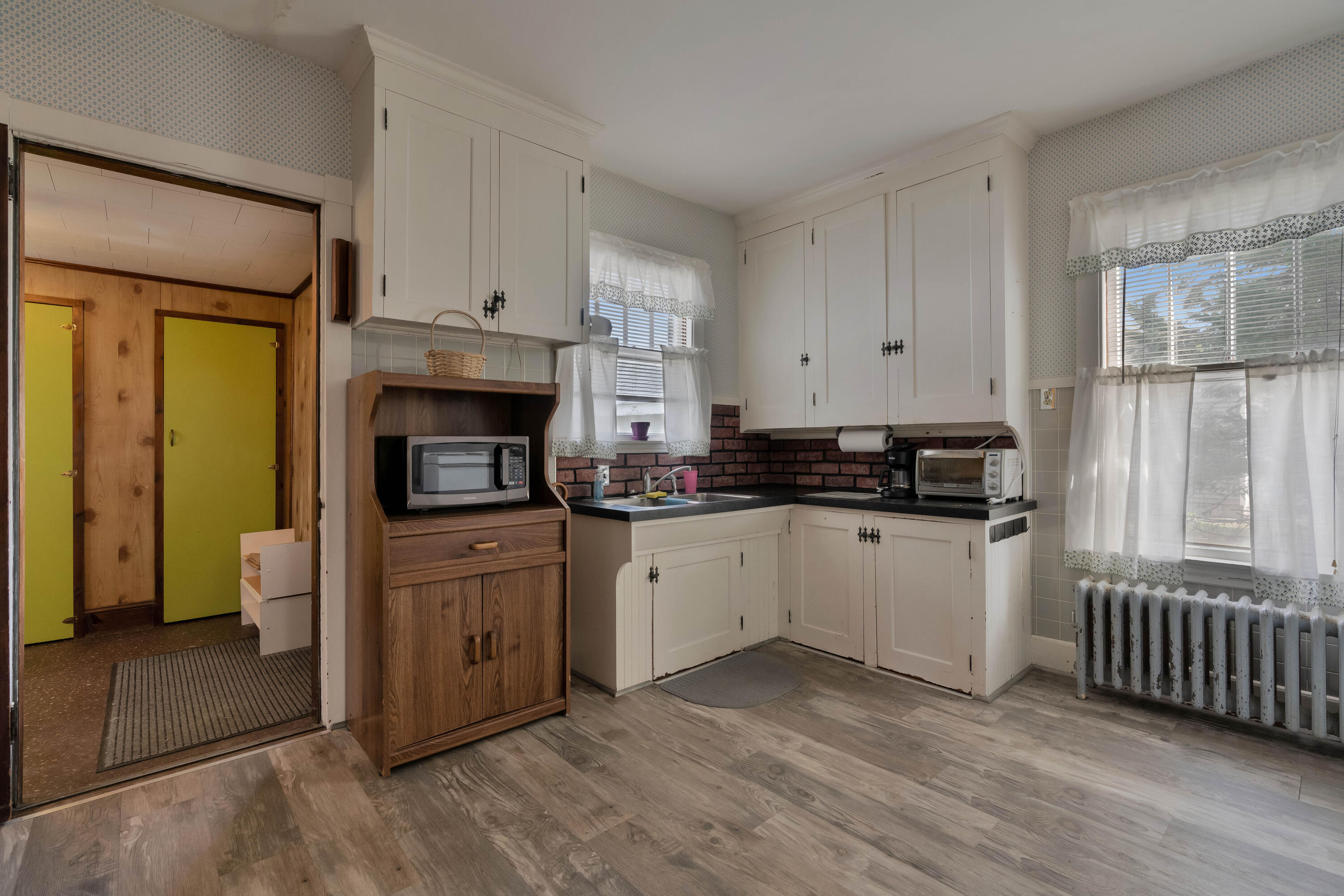 262 Bridge Street, Westbrook, ME, 04092