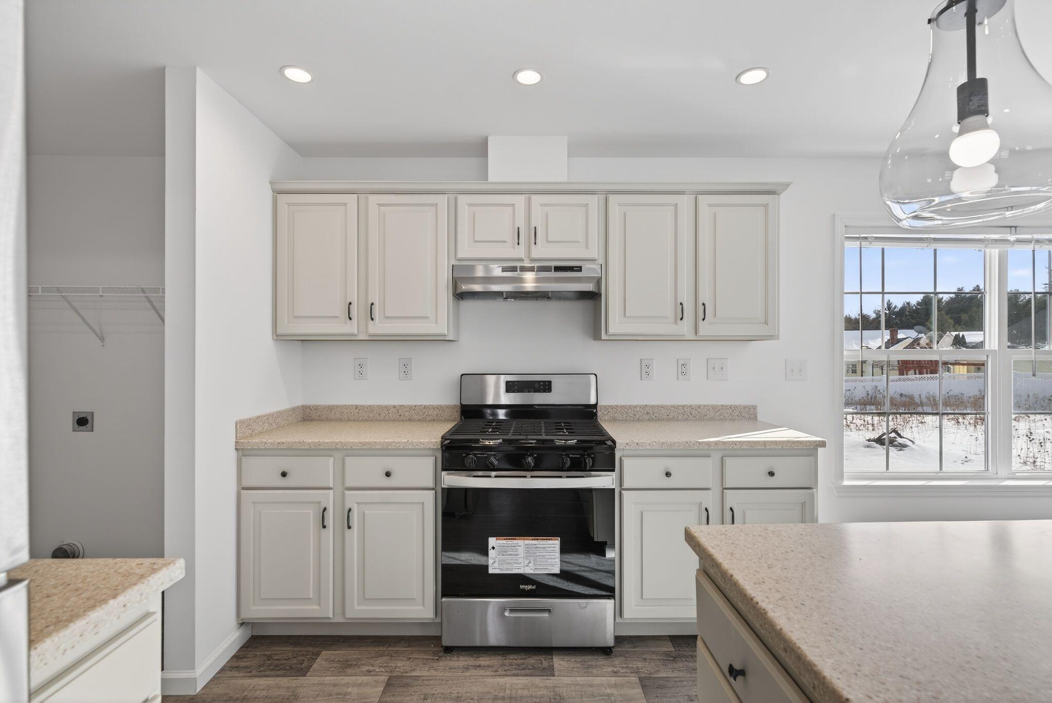 6 Bayberry Court, Augusta, ME, 04330