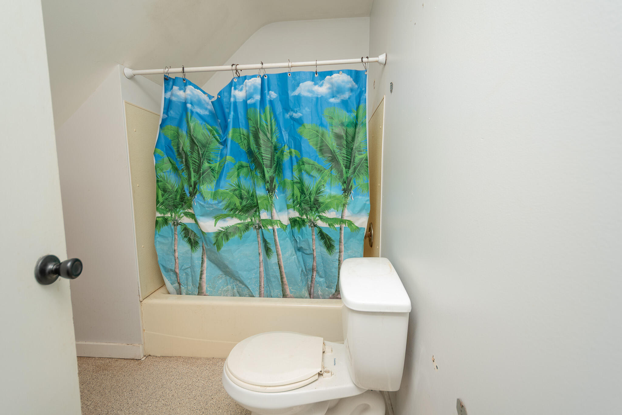 14 Pinkie Lane, Southport, ME, 04576